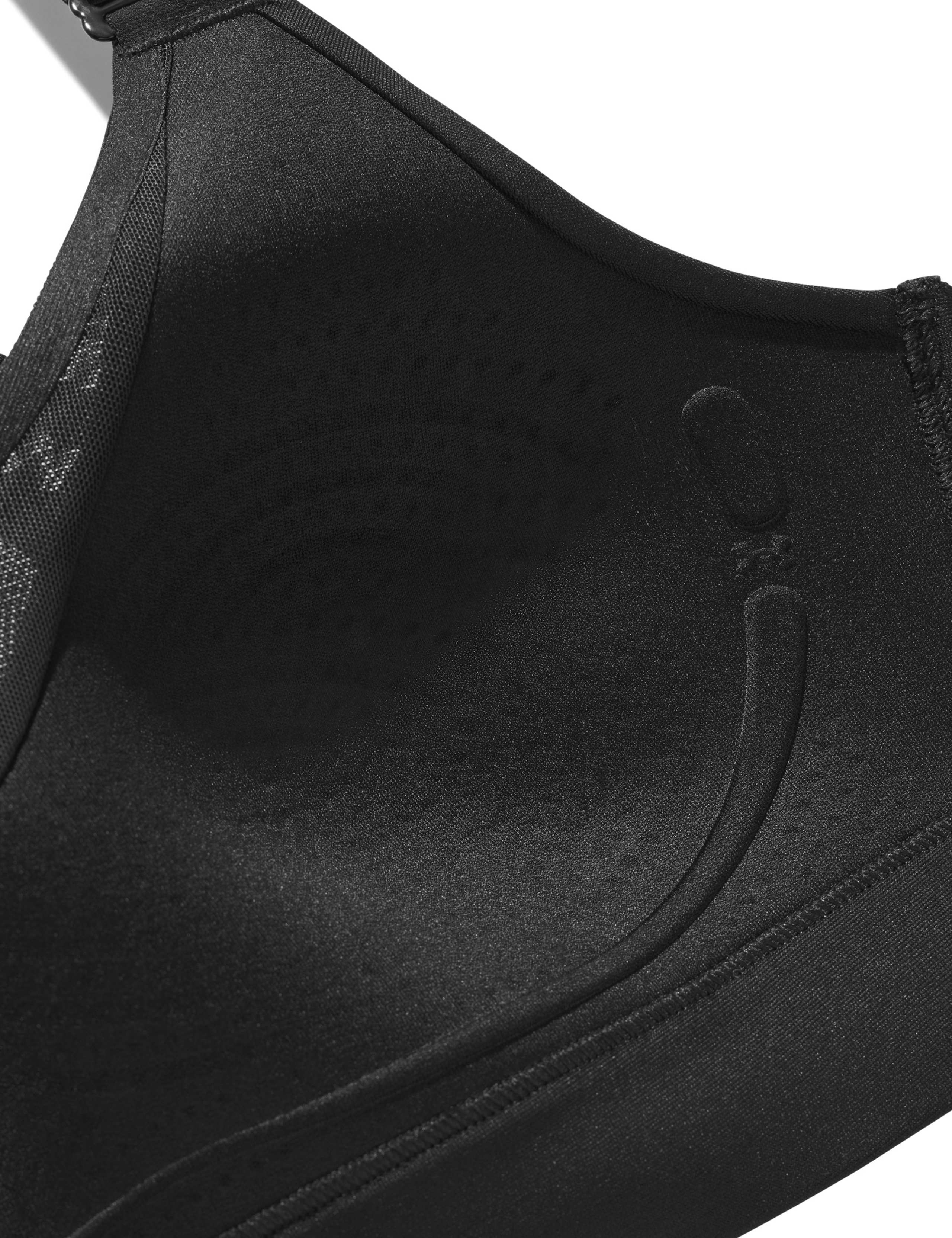 Infinity 2.0 High Sports Bra (A-DD) 9 of 9
