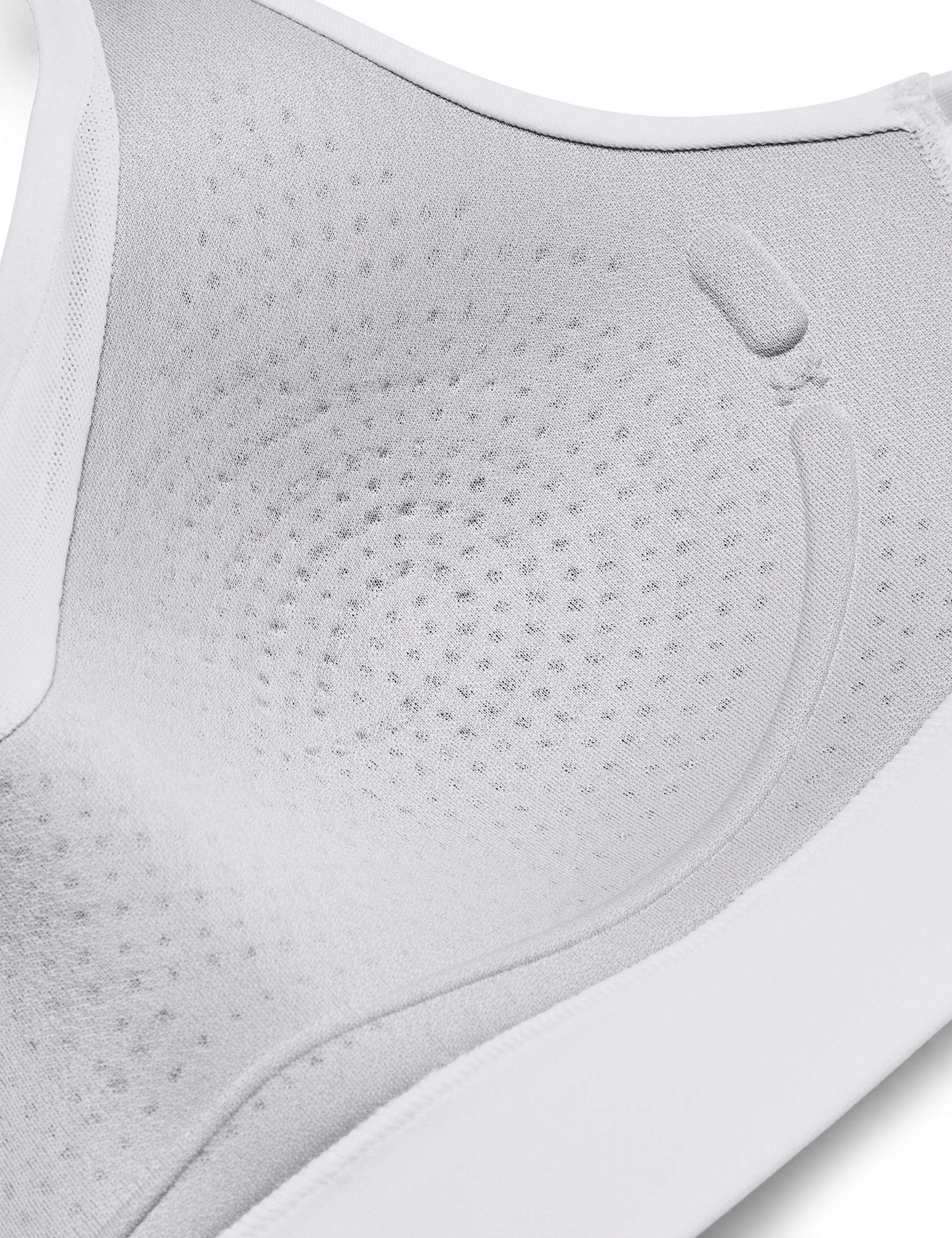 Infinity 2.0 High Sports Bra (A-DD) 5 of 5