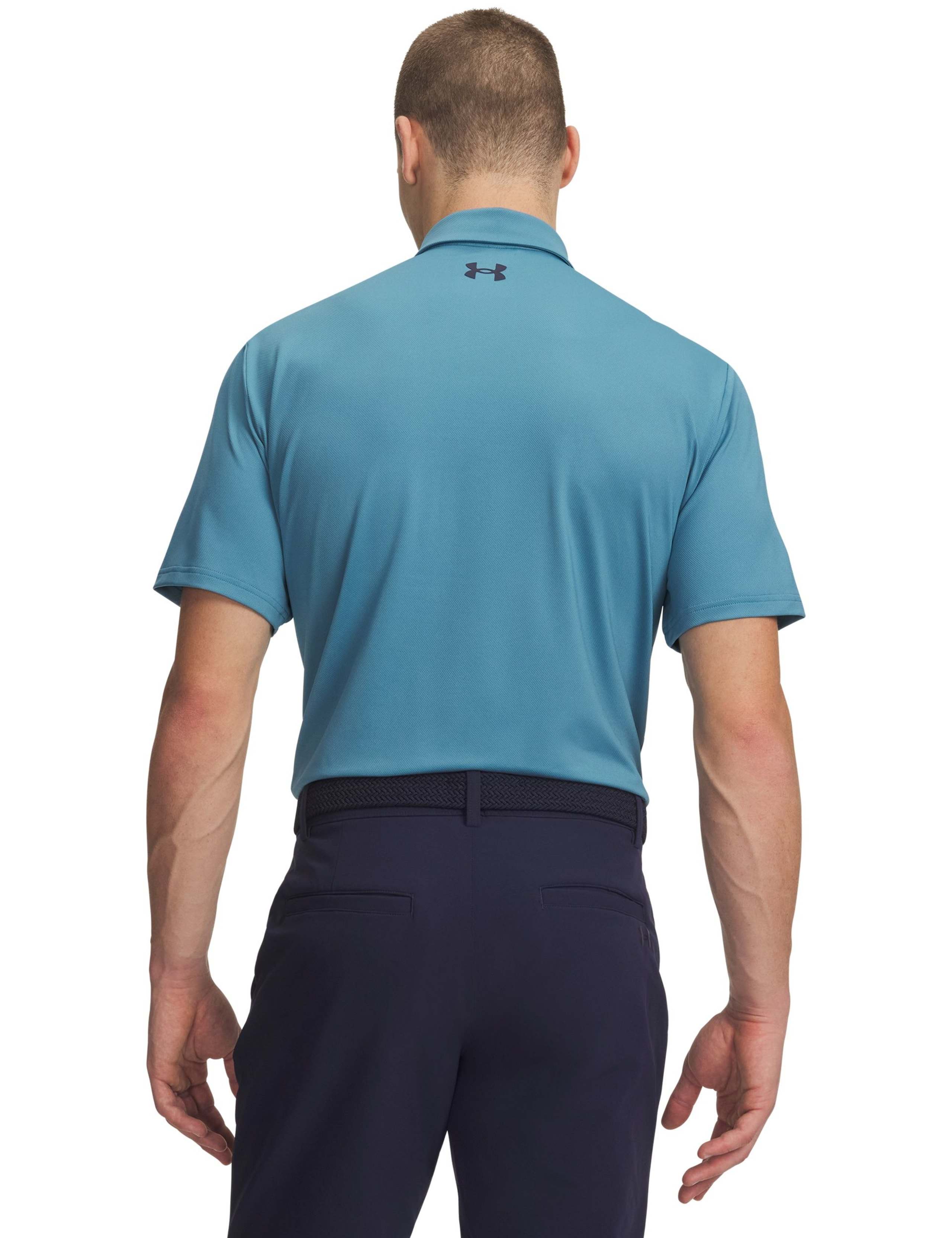 Matchplay Polo Shirt 2 of 3