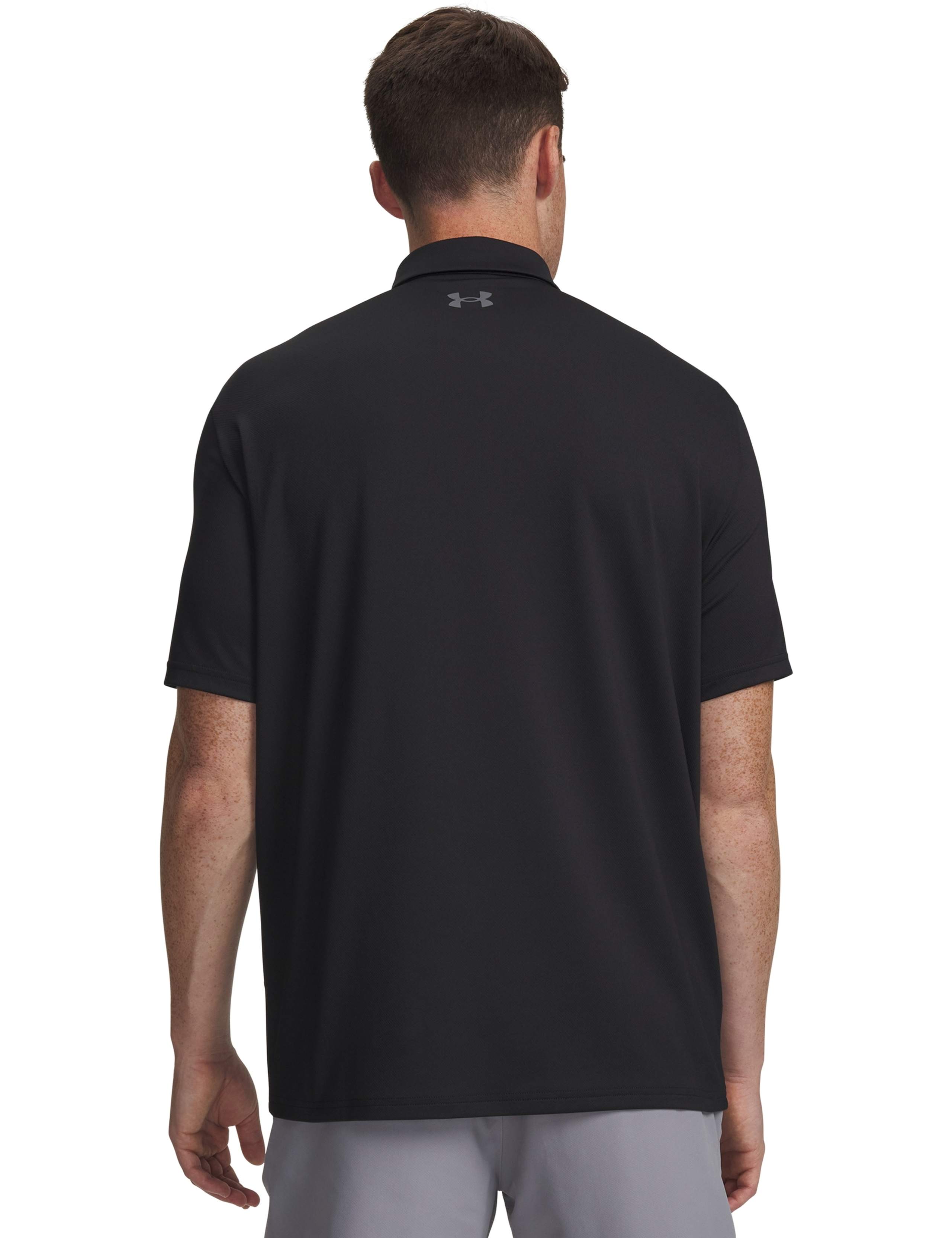Matchplay Polo Shirt 2 of 3