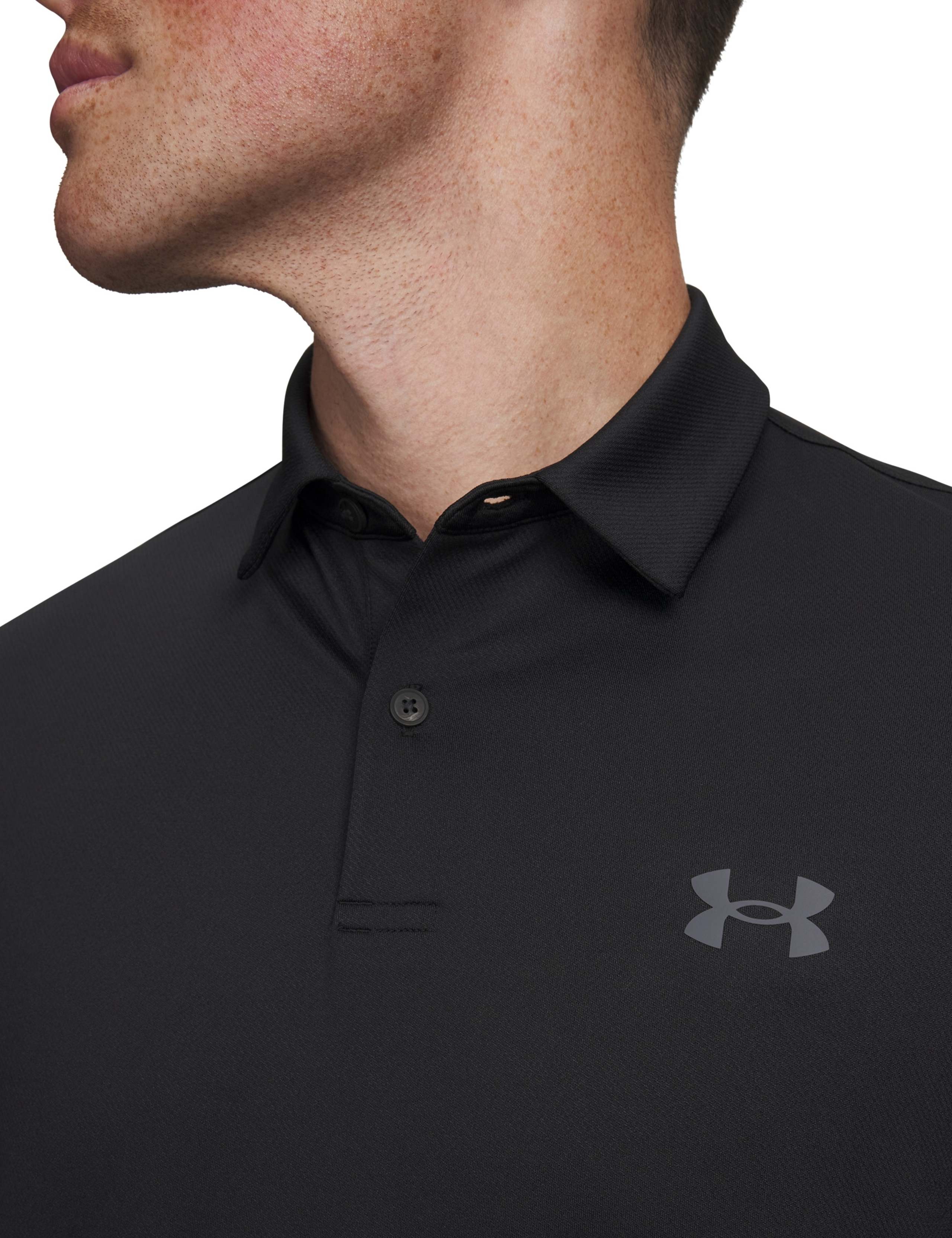 Matchplay Polo Shirt 3 of 3