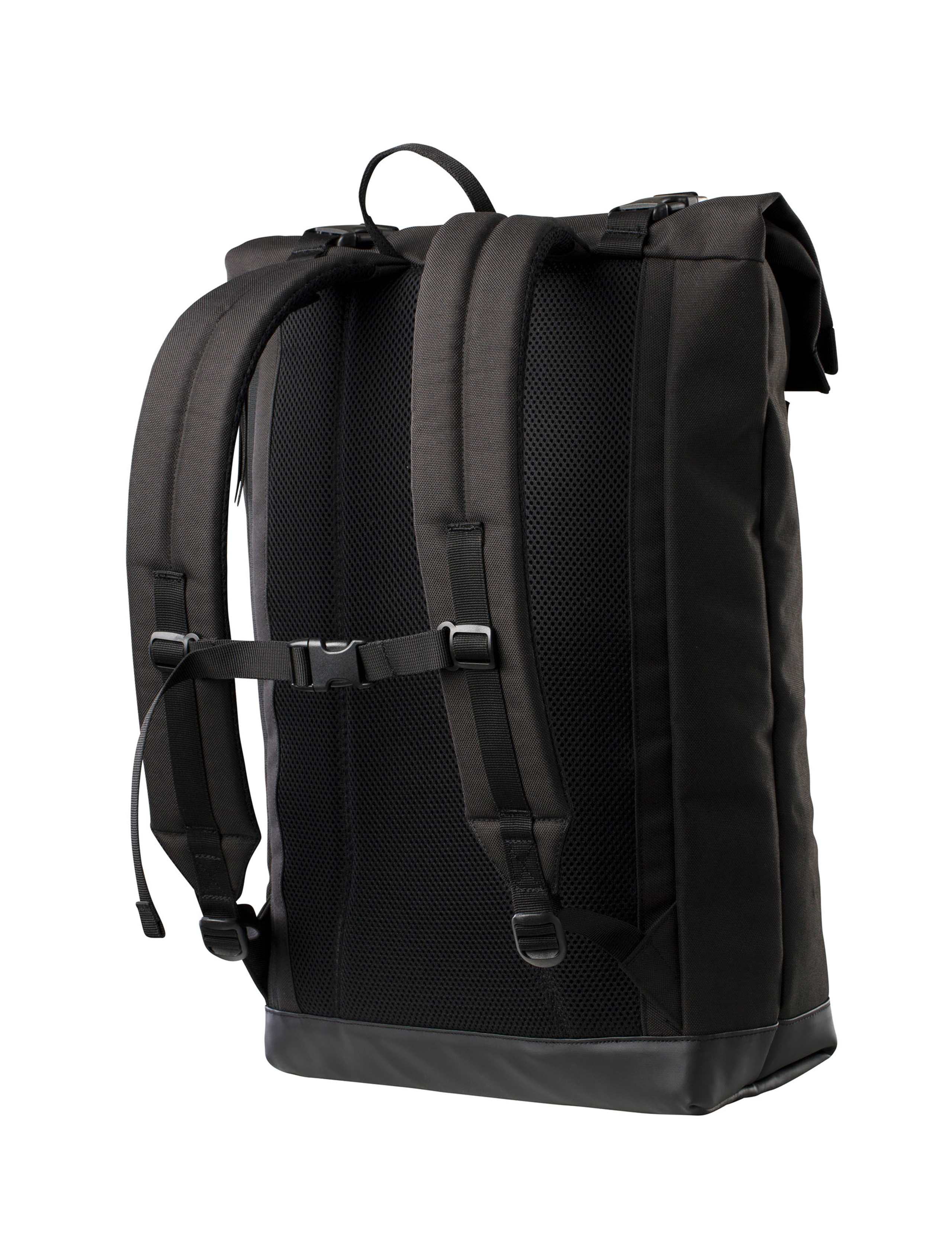 Stockholm Waterproof Backpack 3 of 3