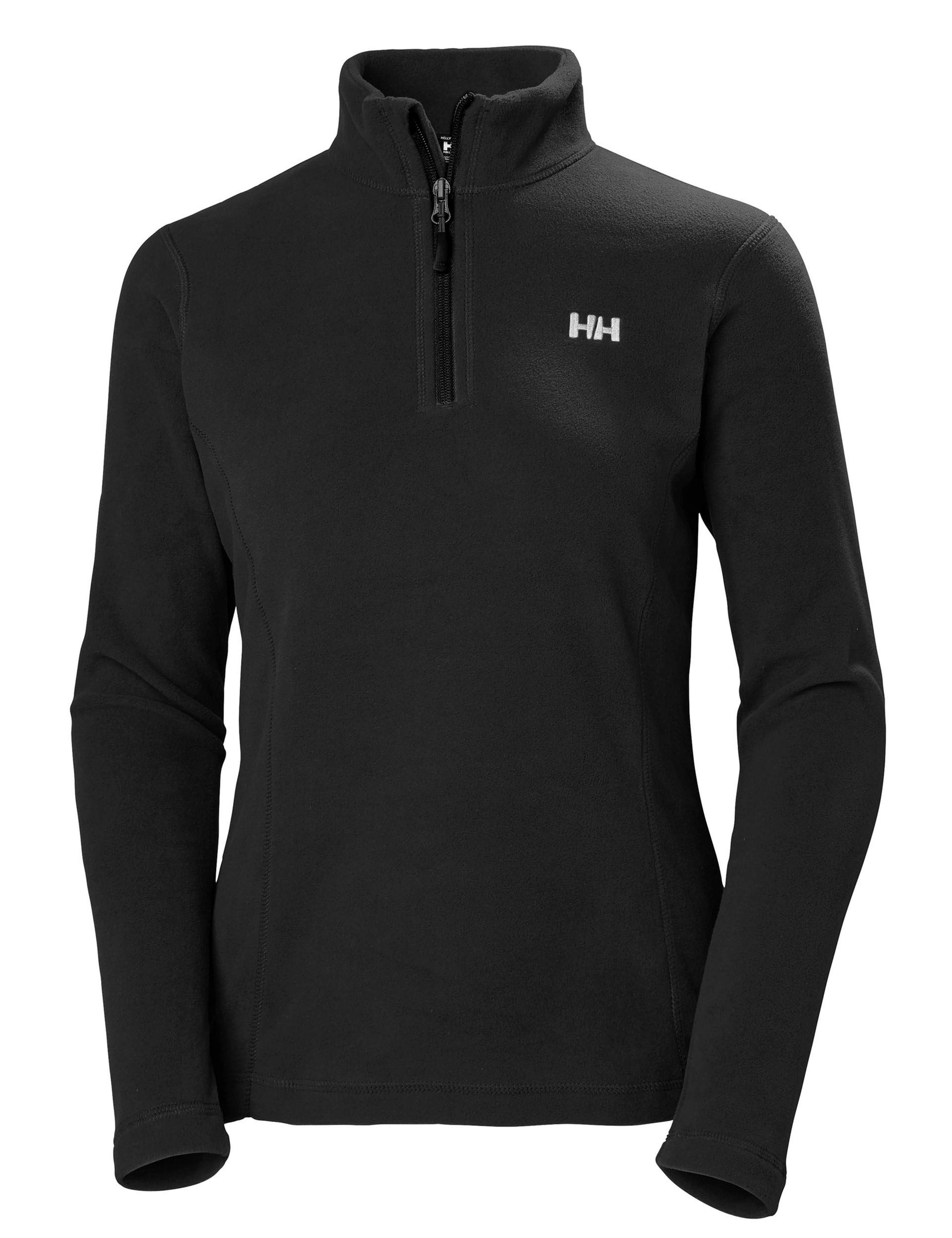 Daybreaker Fleece Funnel Neck Sweat-shirt 2 of 5