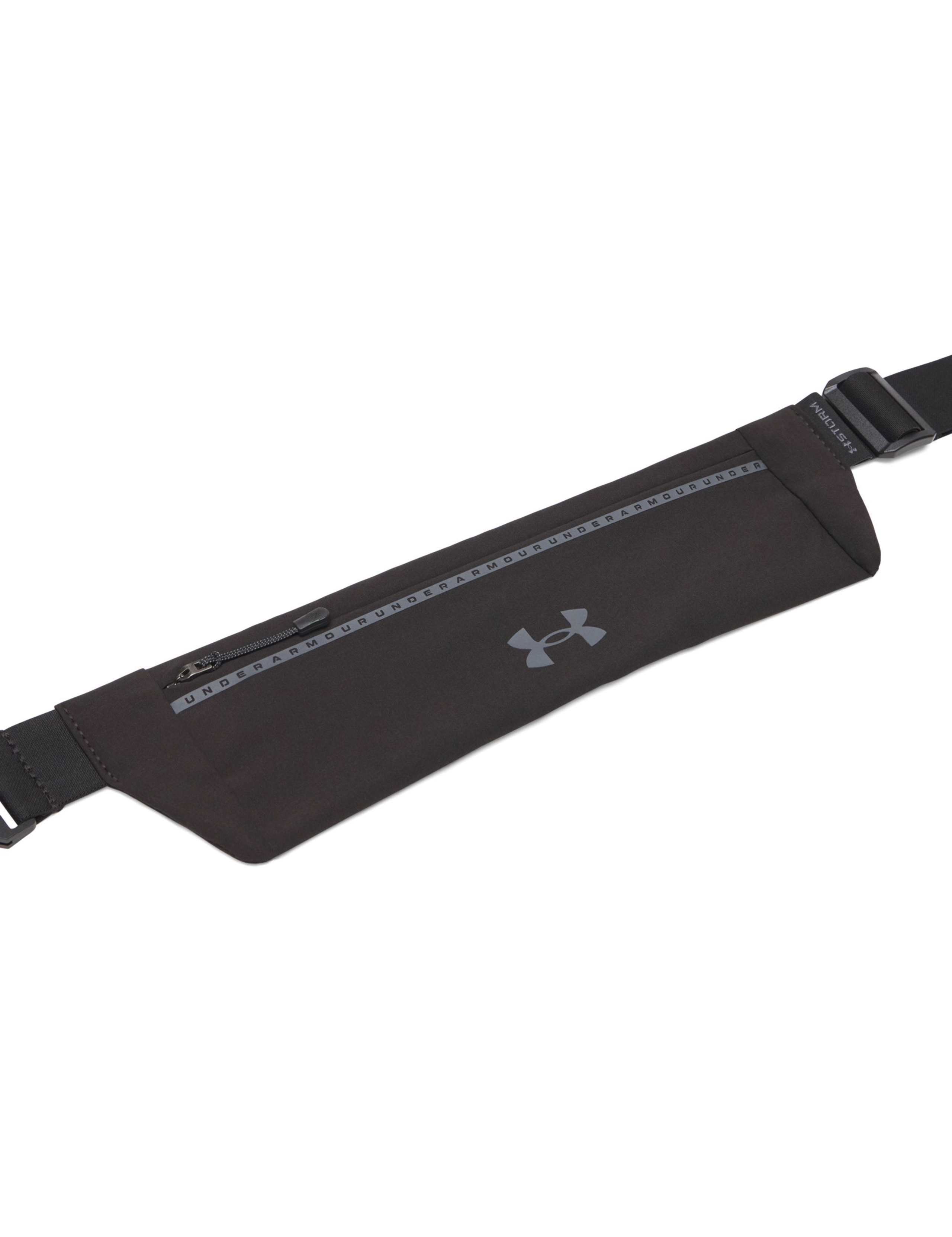 Velociti Run Waist Belt 1 of 6