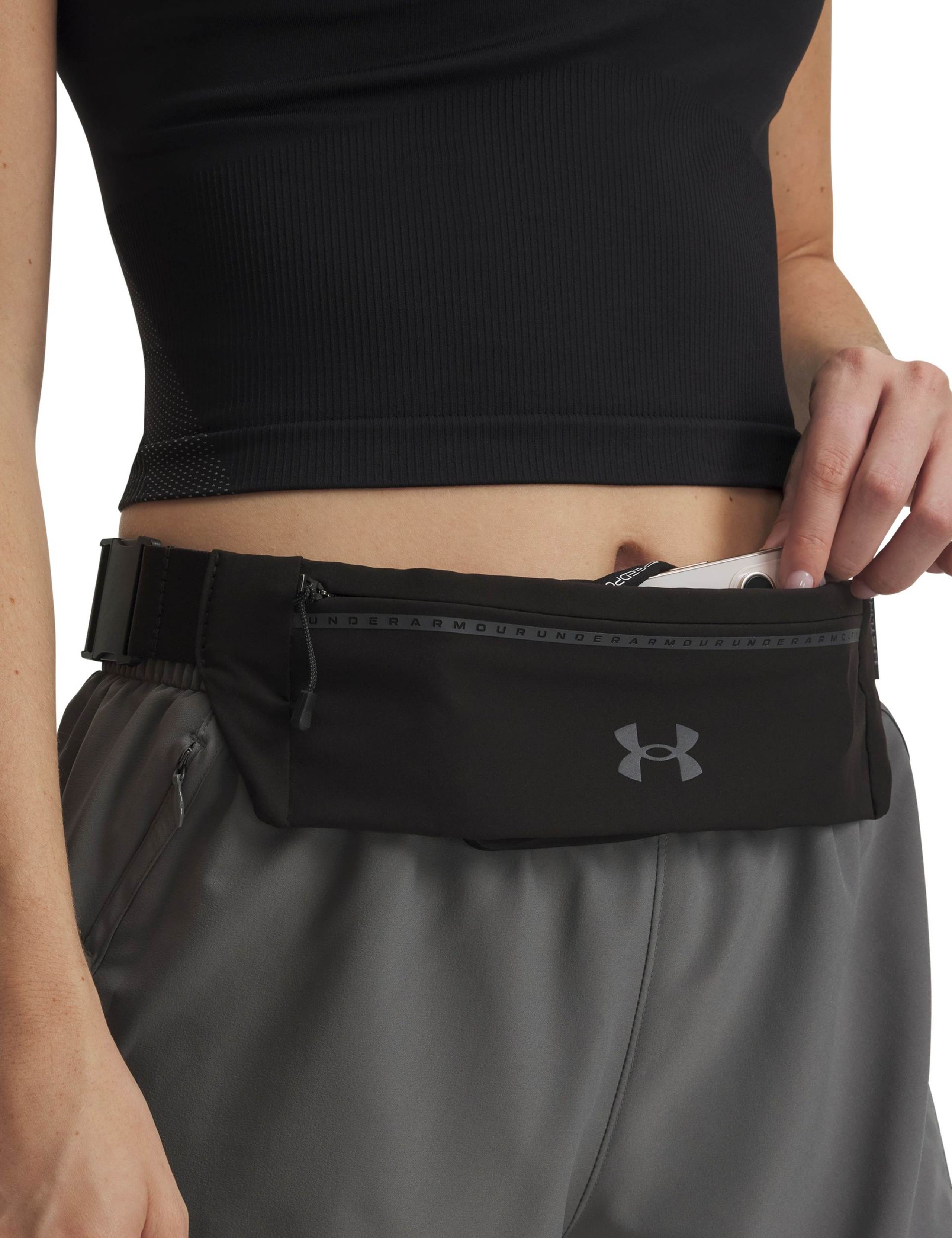 Velociti Run Waist Belt 6 of 6