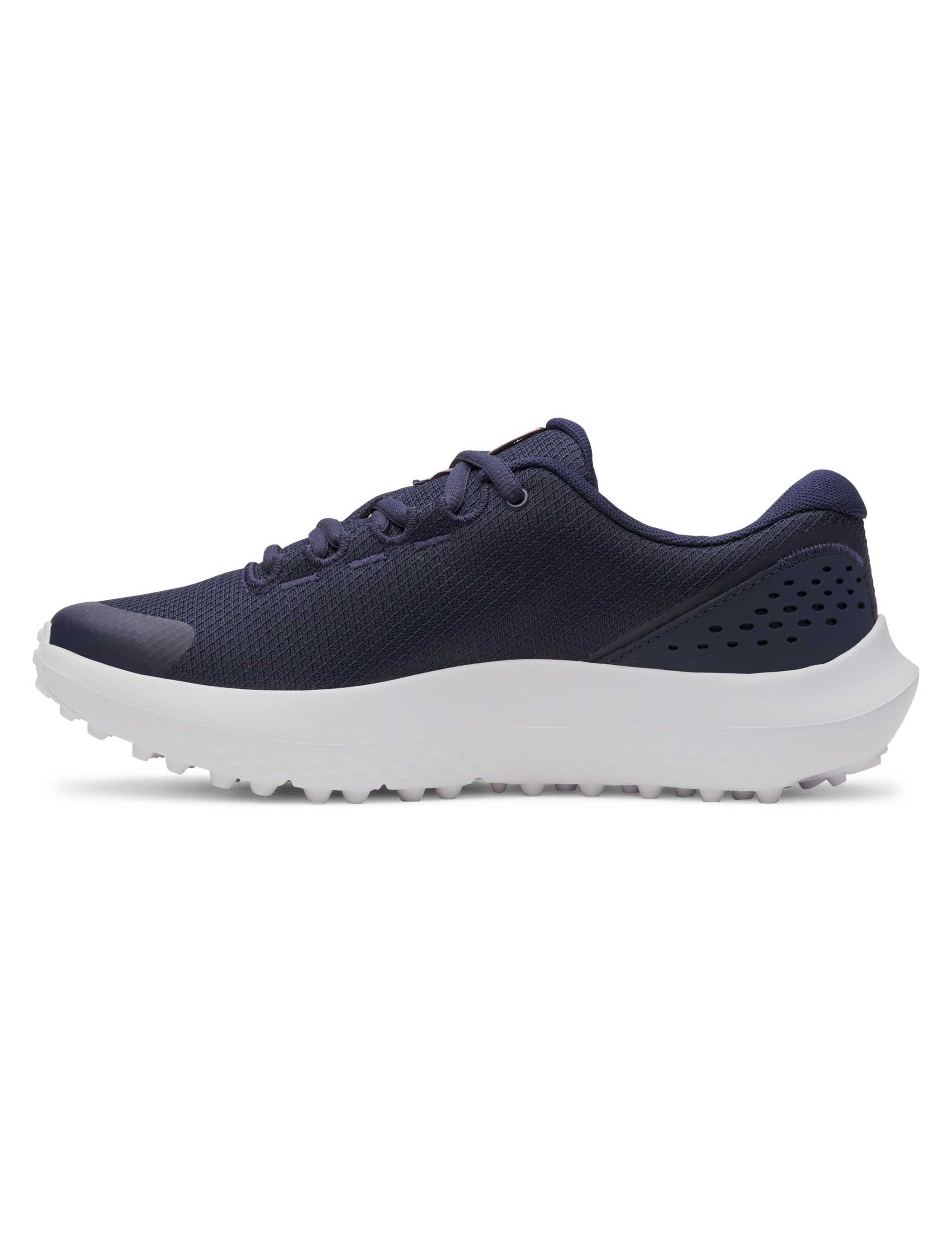 Surge Golf Trainers 2 of 5
