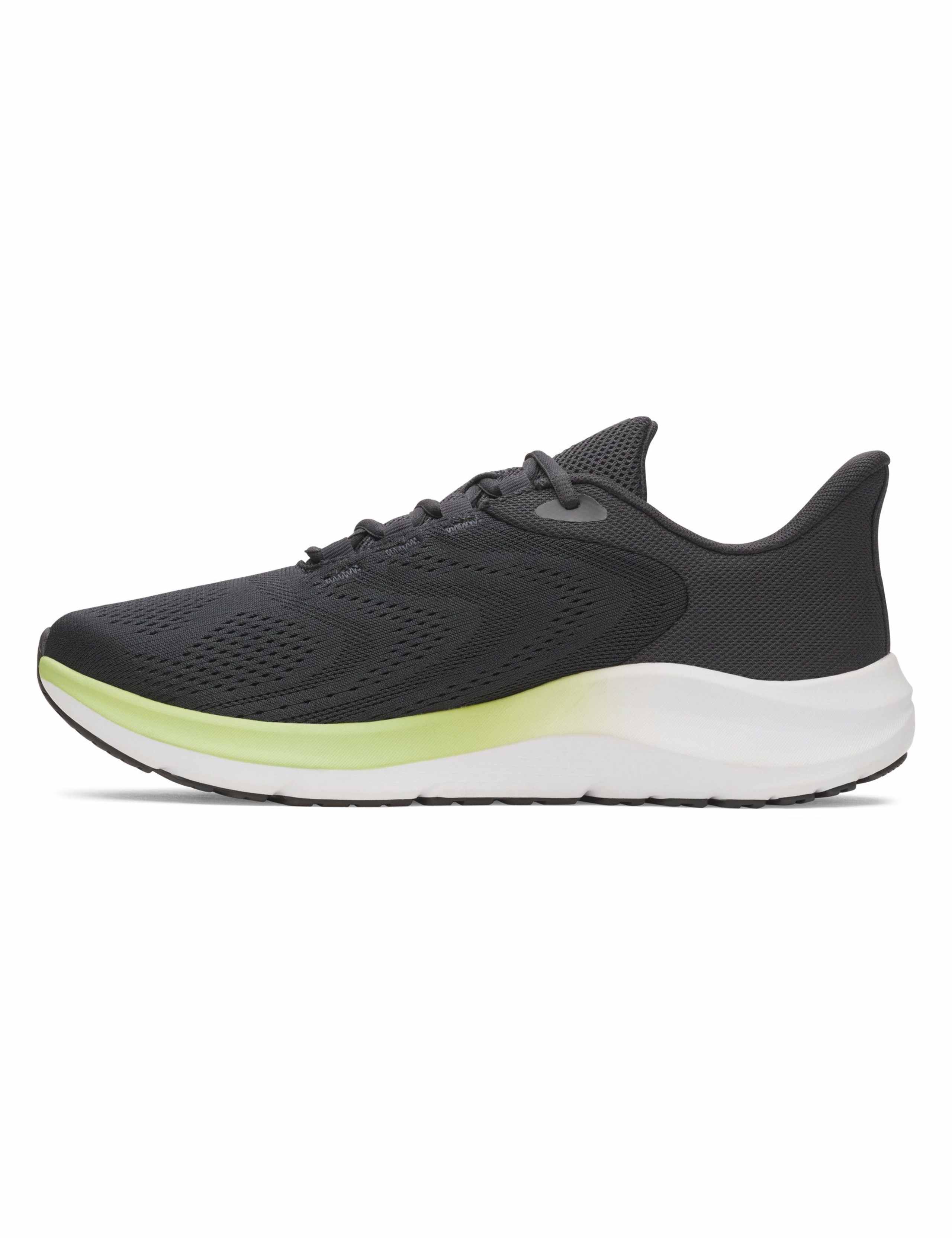 Charged Pursuit 4 Trainers 4 of 5