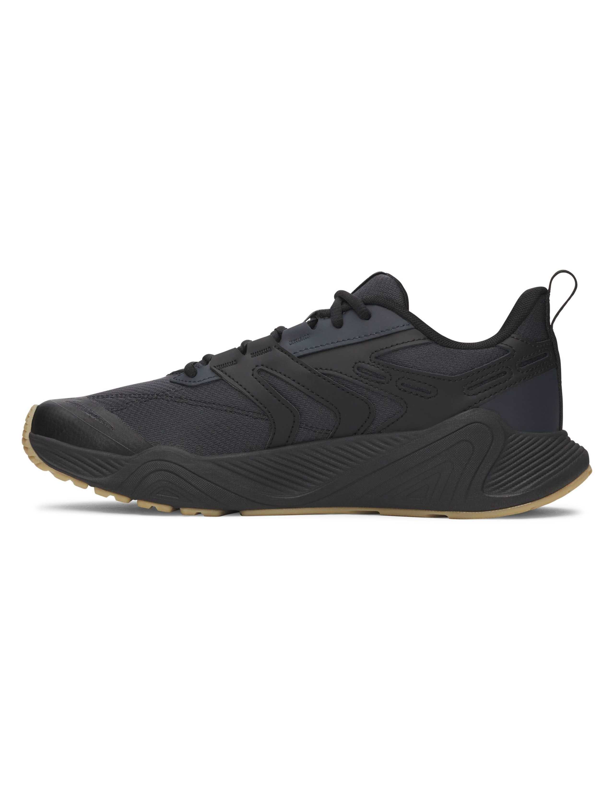 Charged Commit TR 5 Trainers 2 of 5