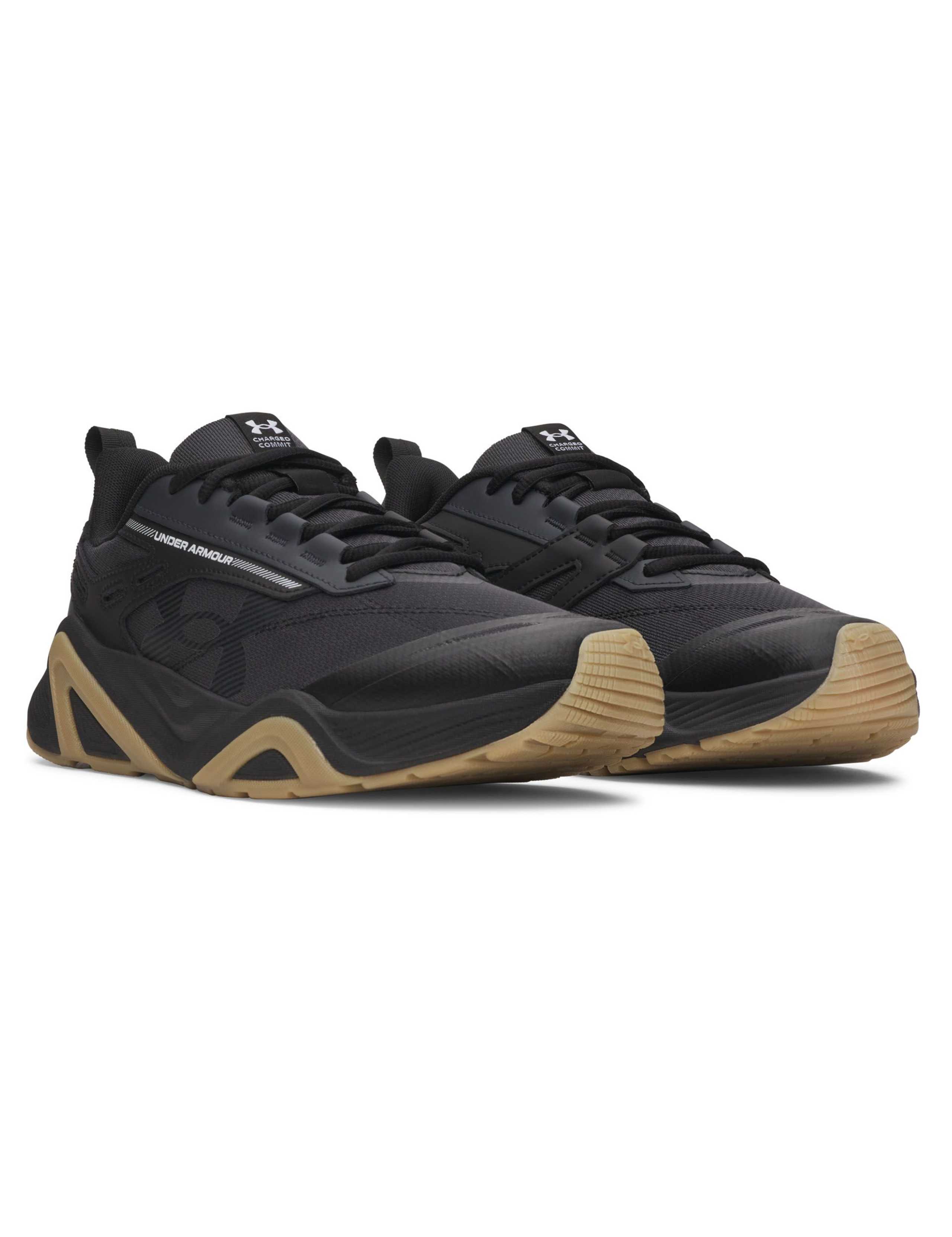 Charged Commit TR 5 Trainers 3 of 5