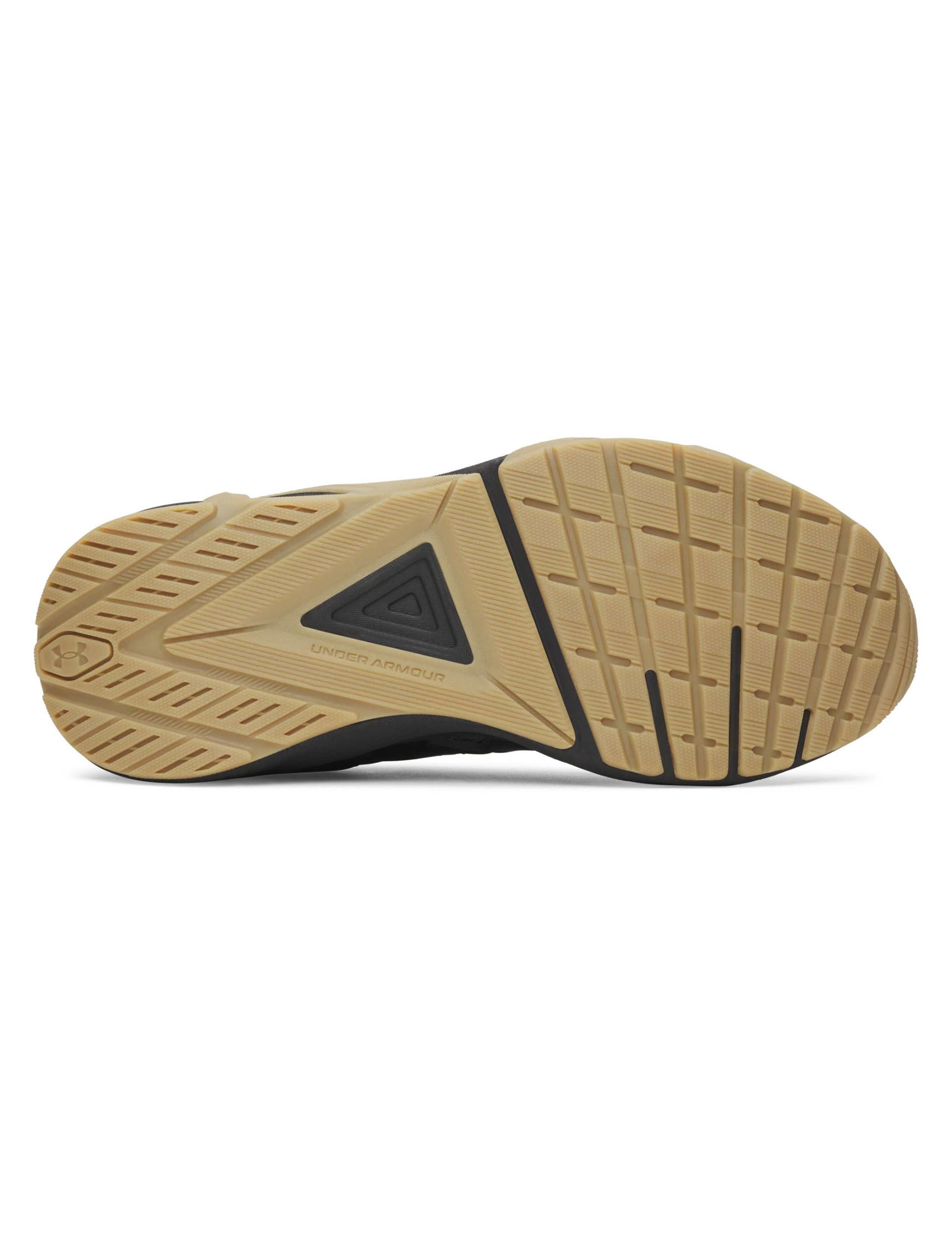Charged Commit TR 5 Trainers 5 of 5