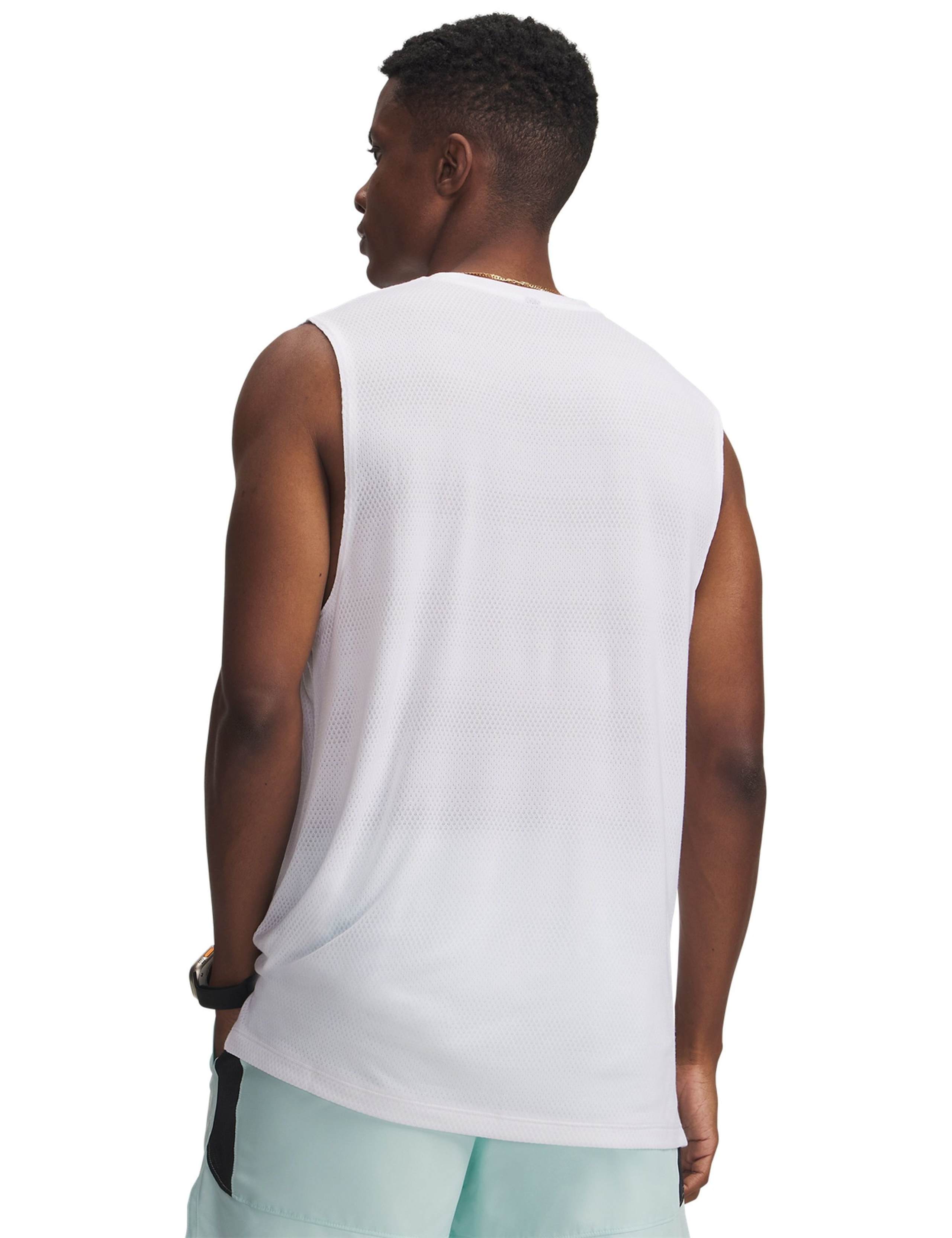 Velociti Tank Top 2 of 3