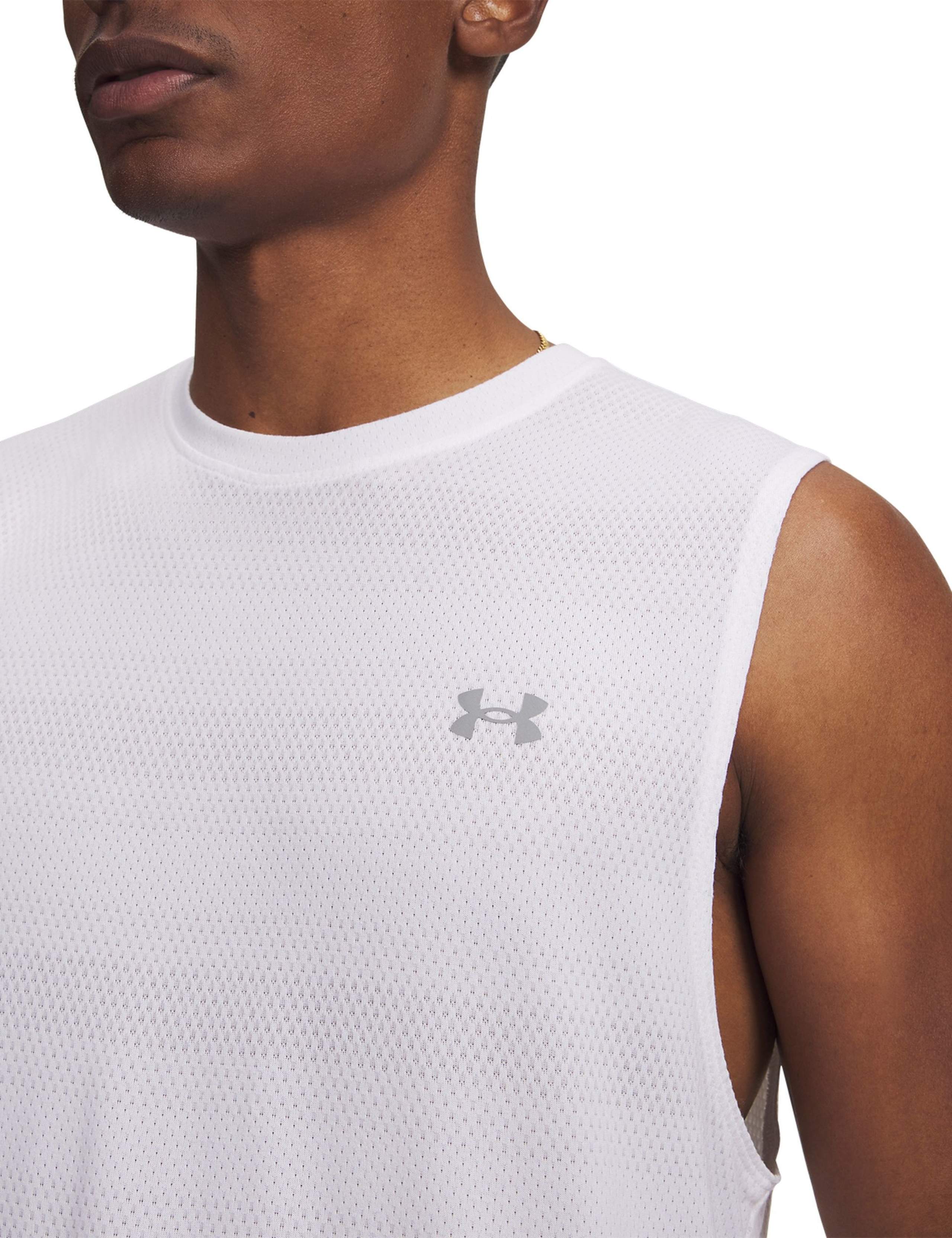 Velociti Tank Top 3 of 3