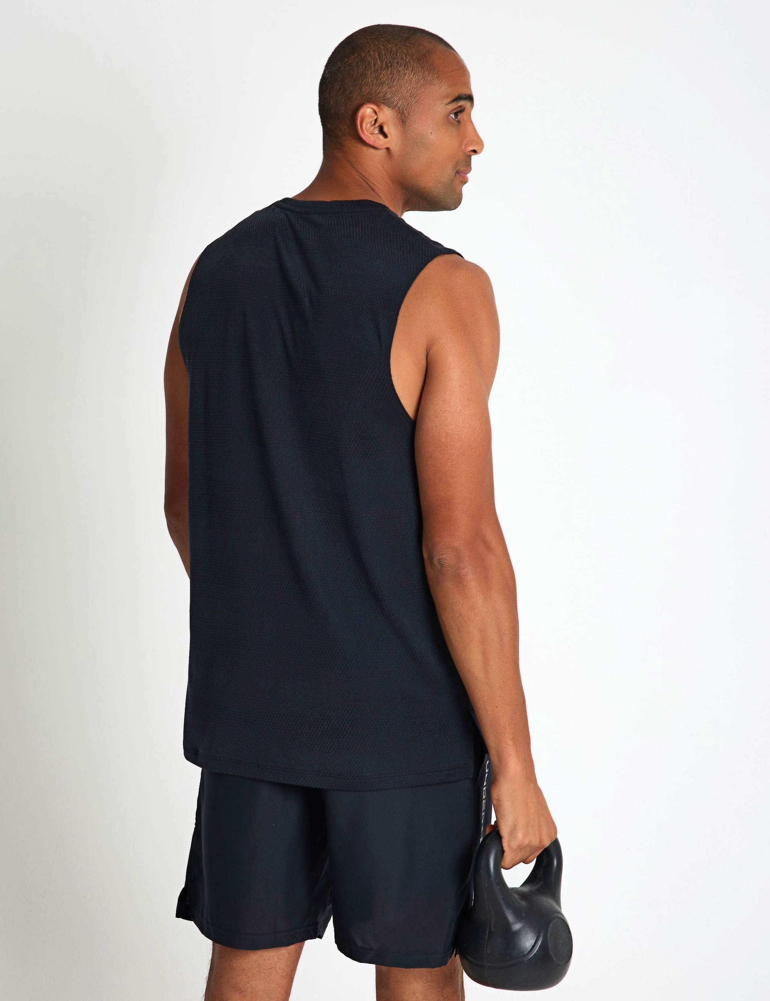 Velociti Tank Top 3 of 4