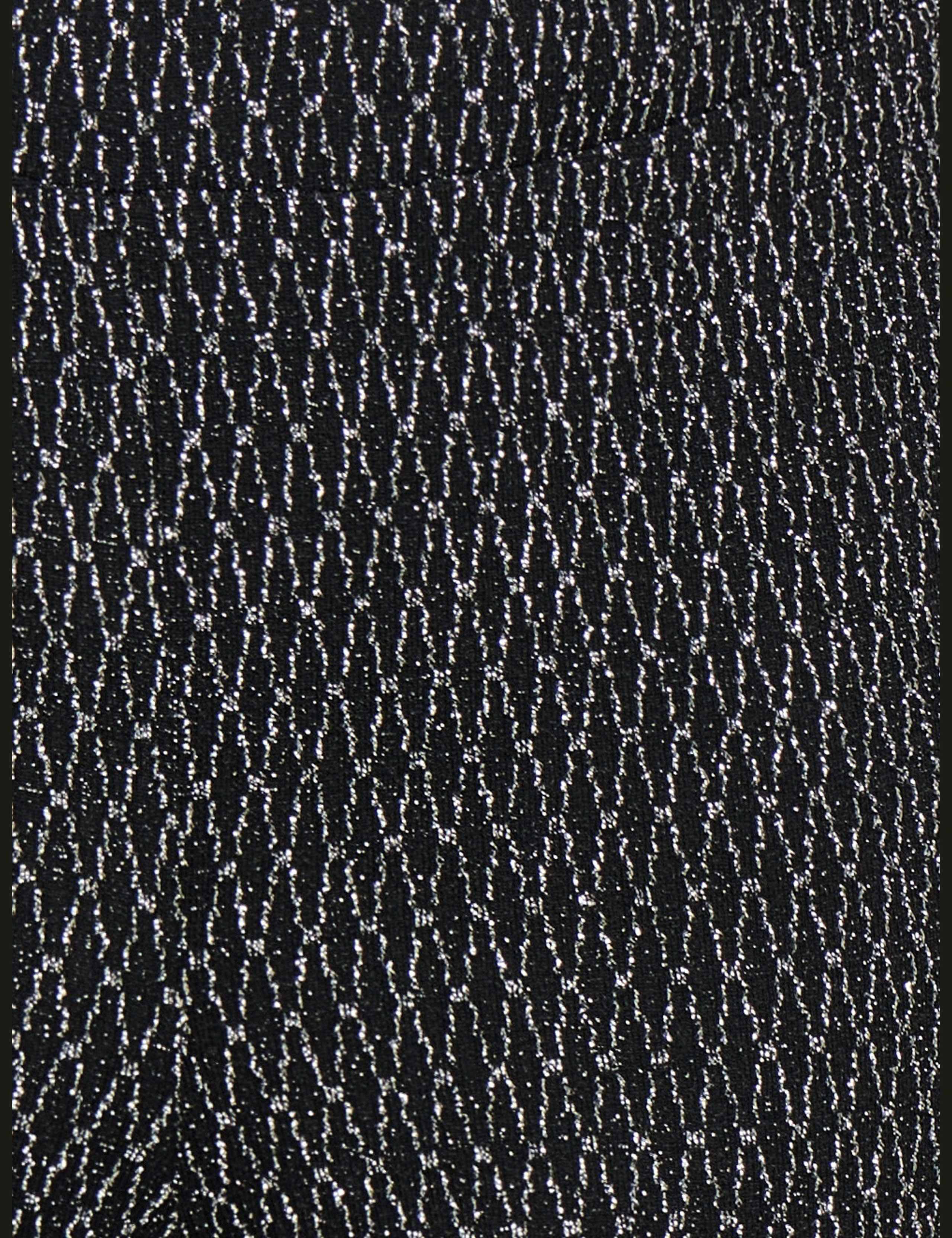 Glitter Top (7-14 Yrs) 3 of 6