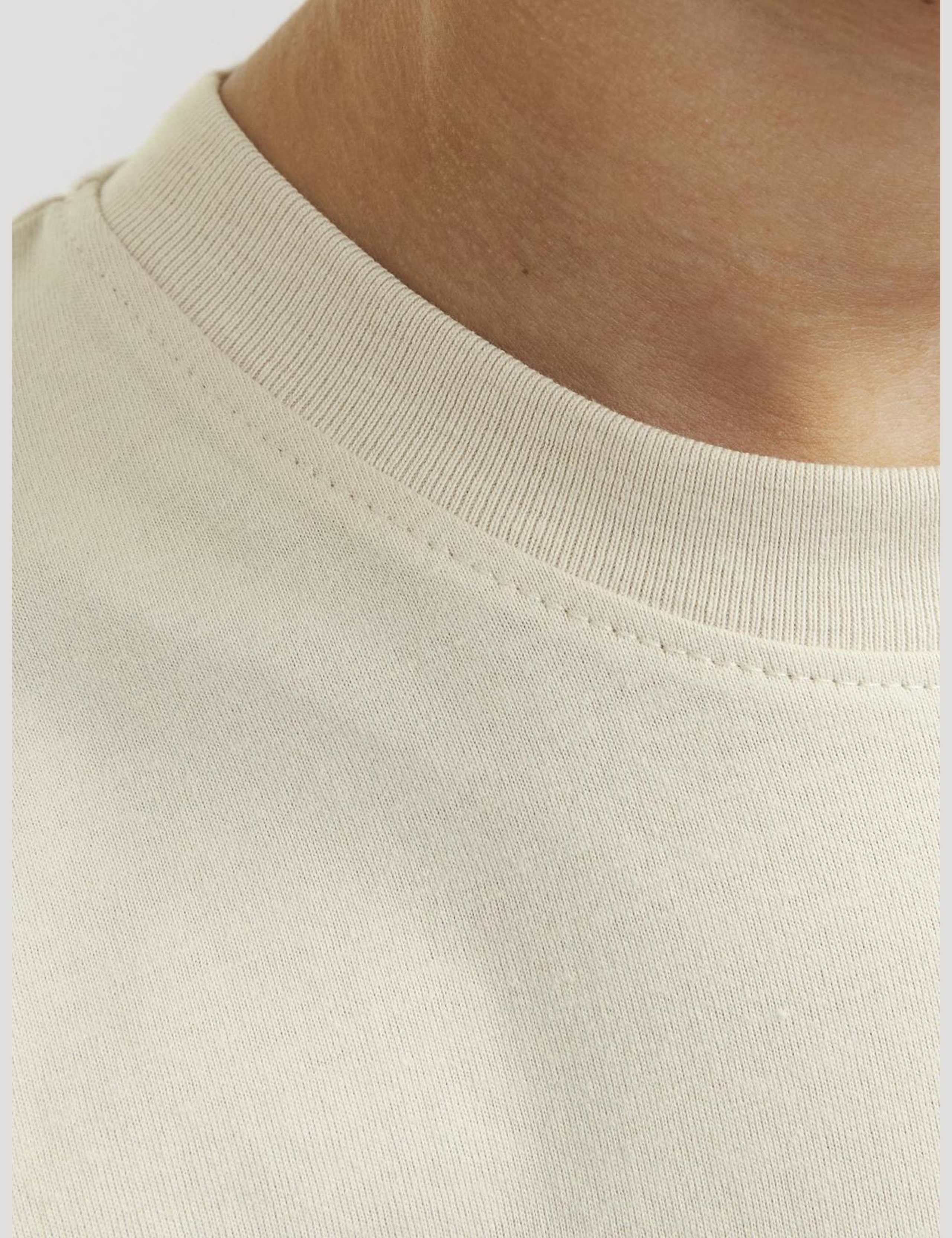 Pure Cotton T-Shirt (8-16 Yrs) 6 of 7