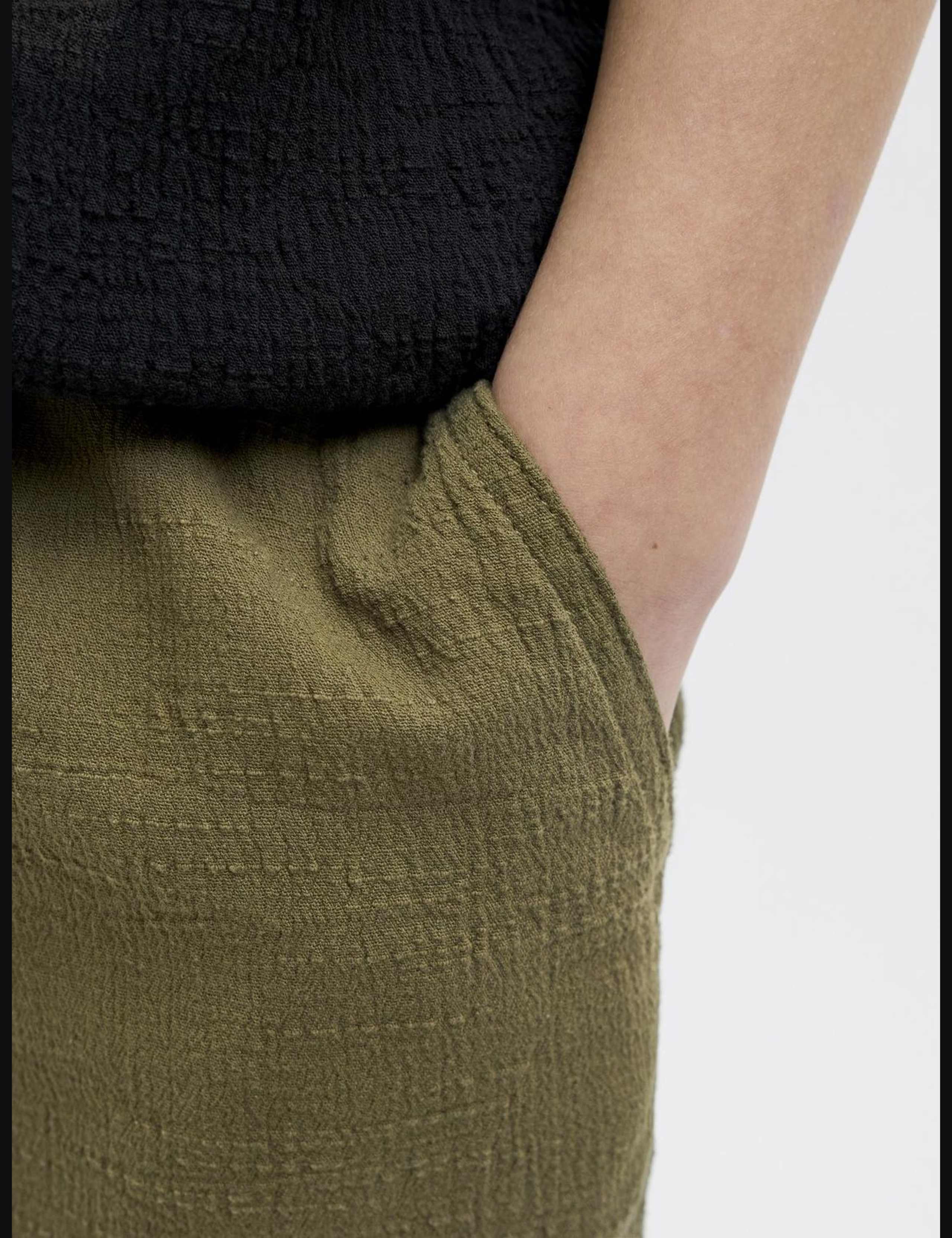 Pure Cotton Shorts (8-16 Yrs) 7 of 7