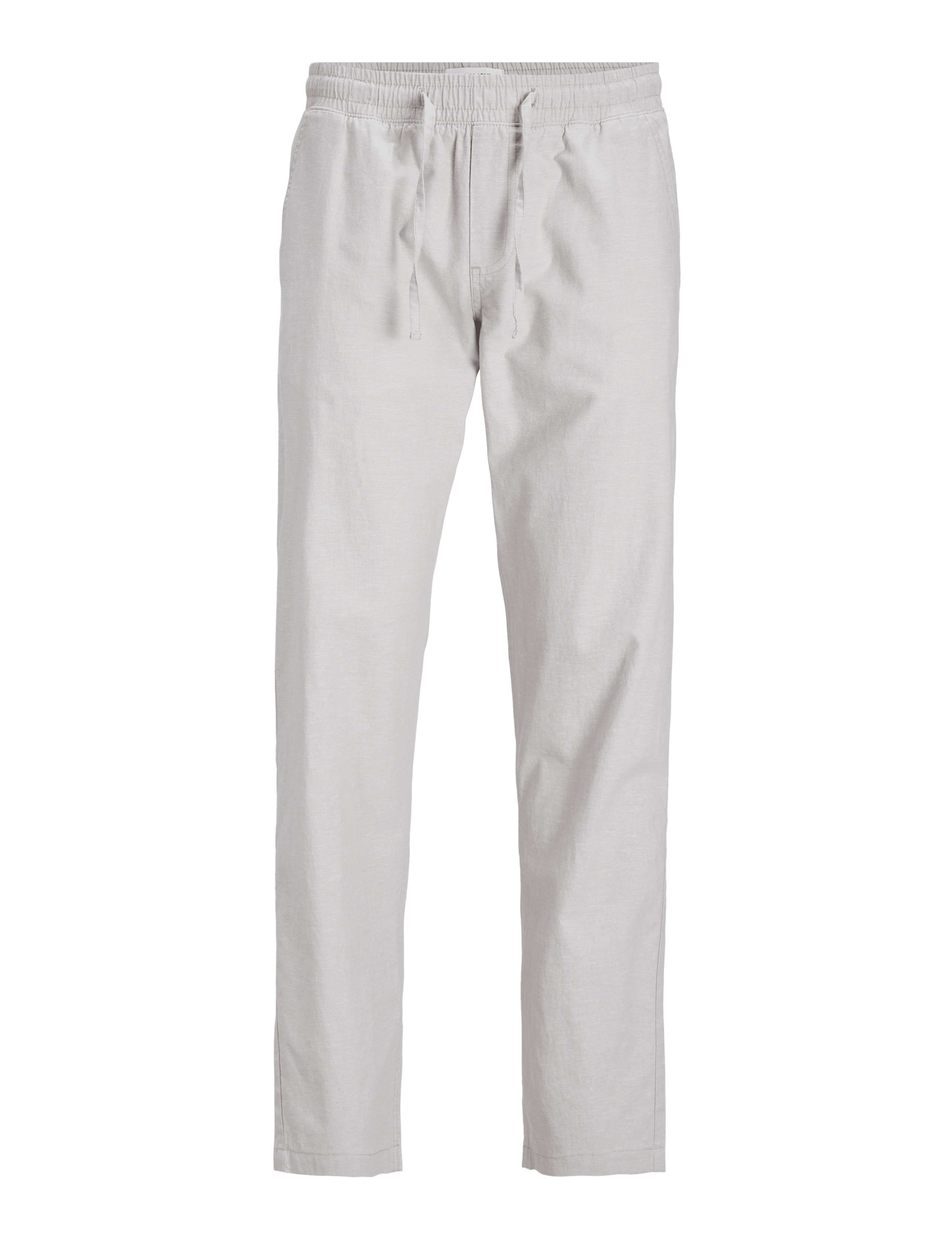Relaxed Cotton Rich Drawstring Joggers (8-16 Yrs) 2 of 7