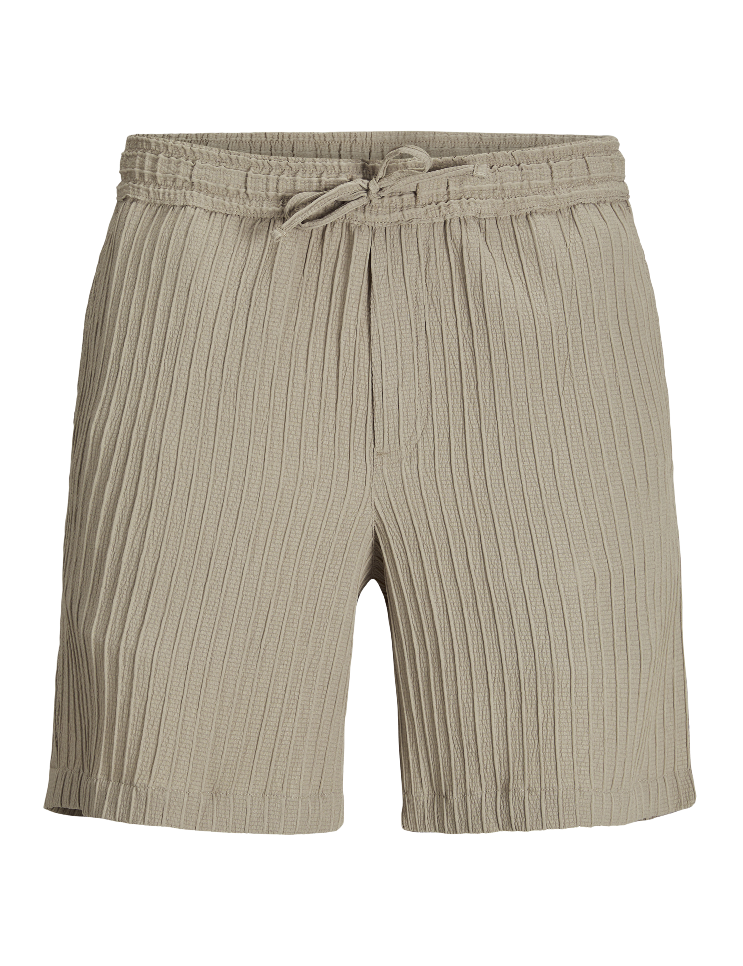 Elasticated Waist Shorts (8-16 Yrs) 2 of 7