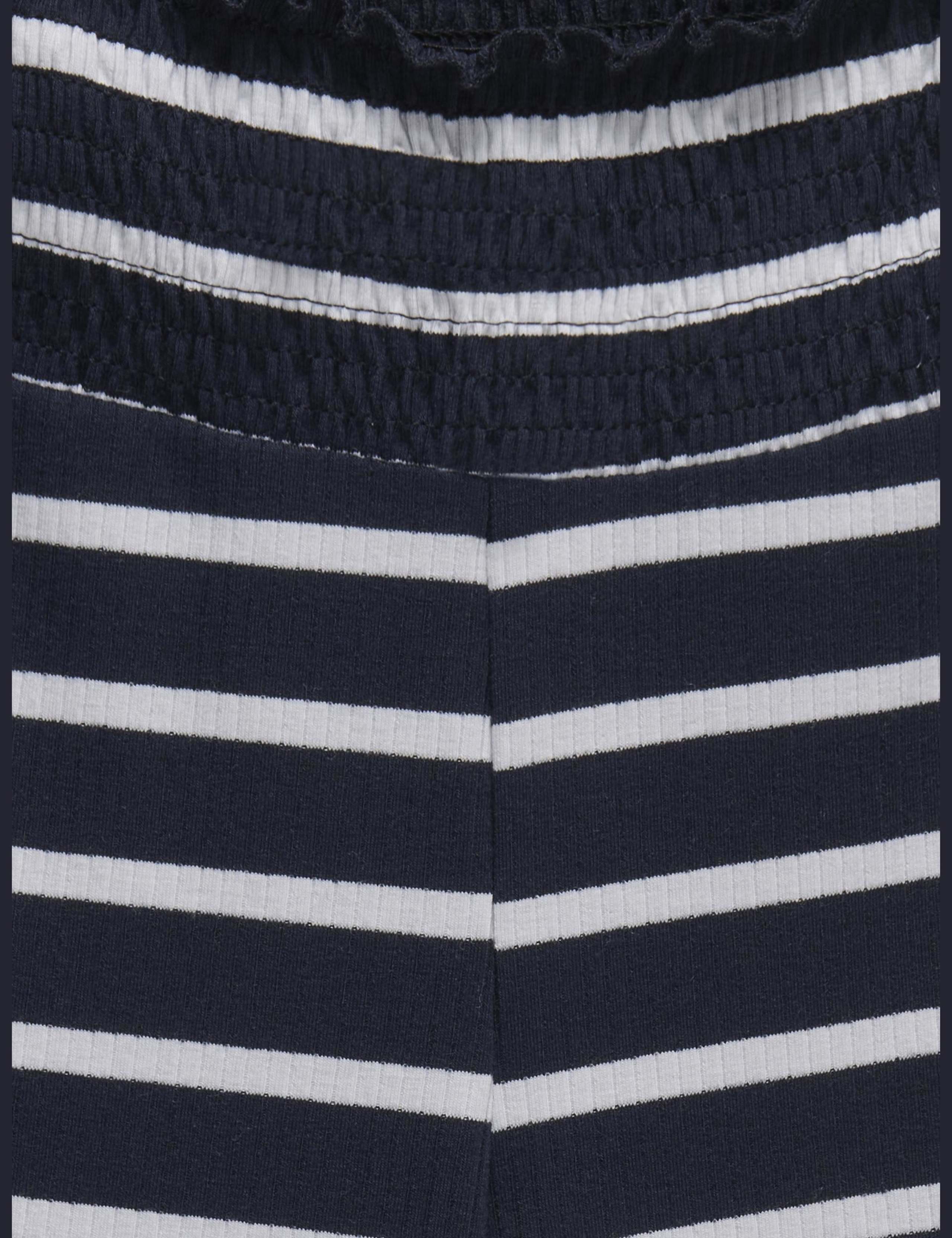 Striped Trousers (8-14 Yrs) 3 of 3