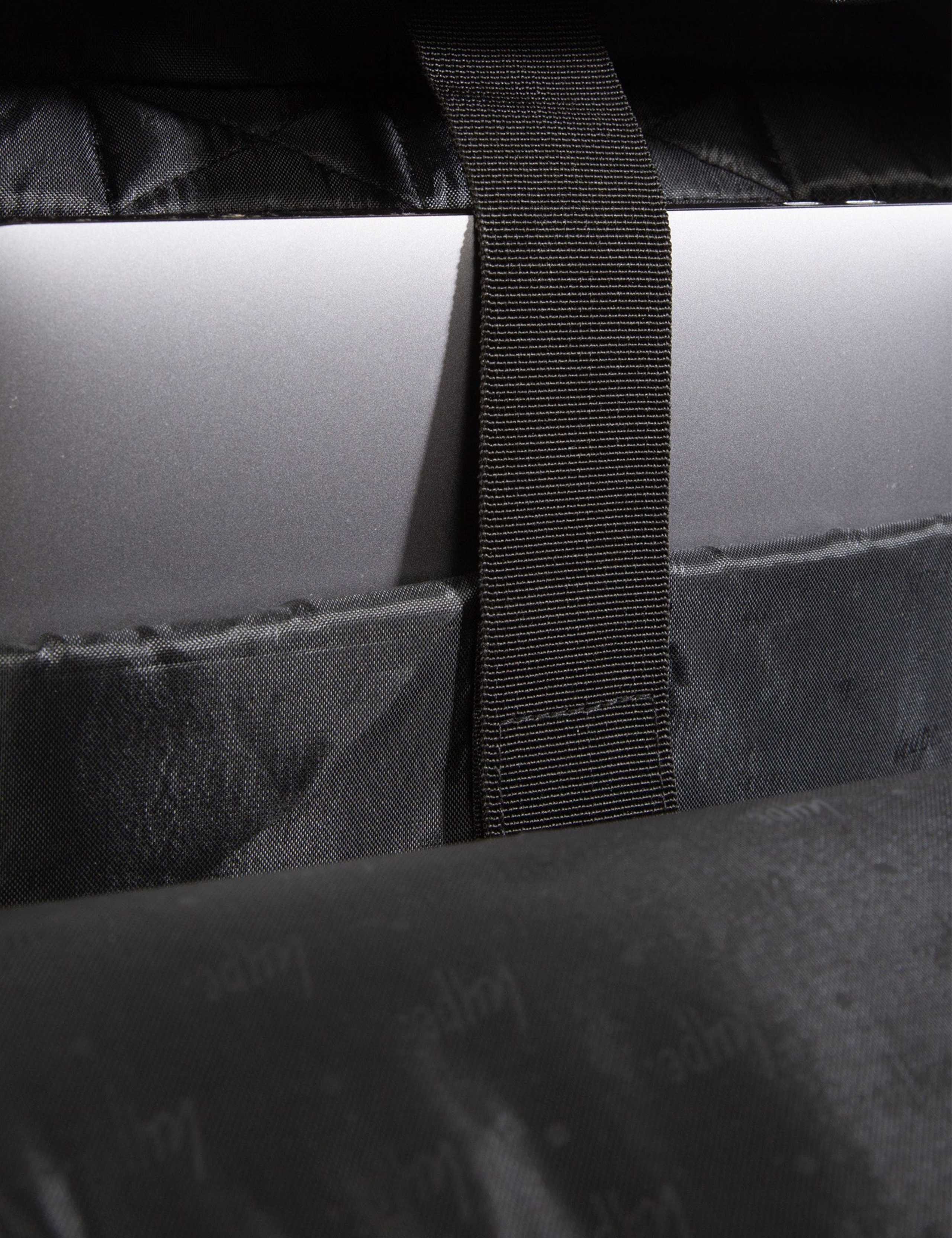 Kids' Lava Print Backpack 10 of 10