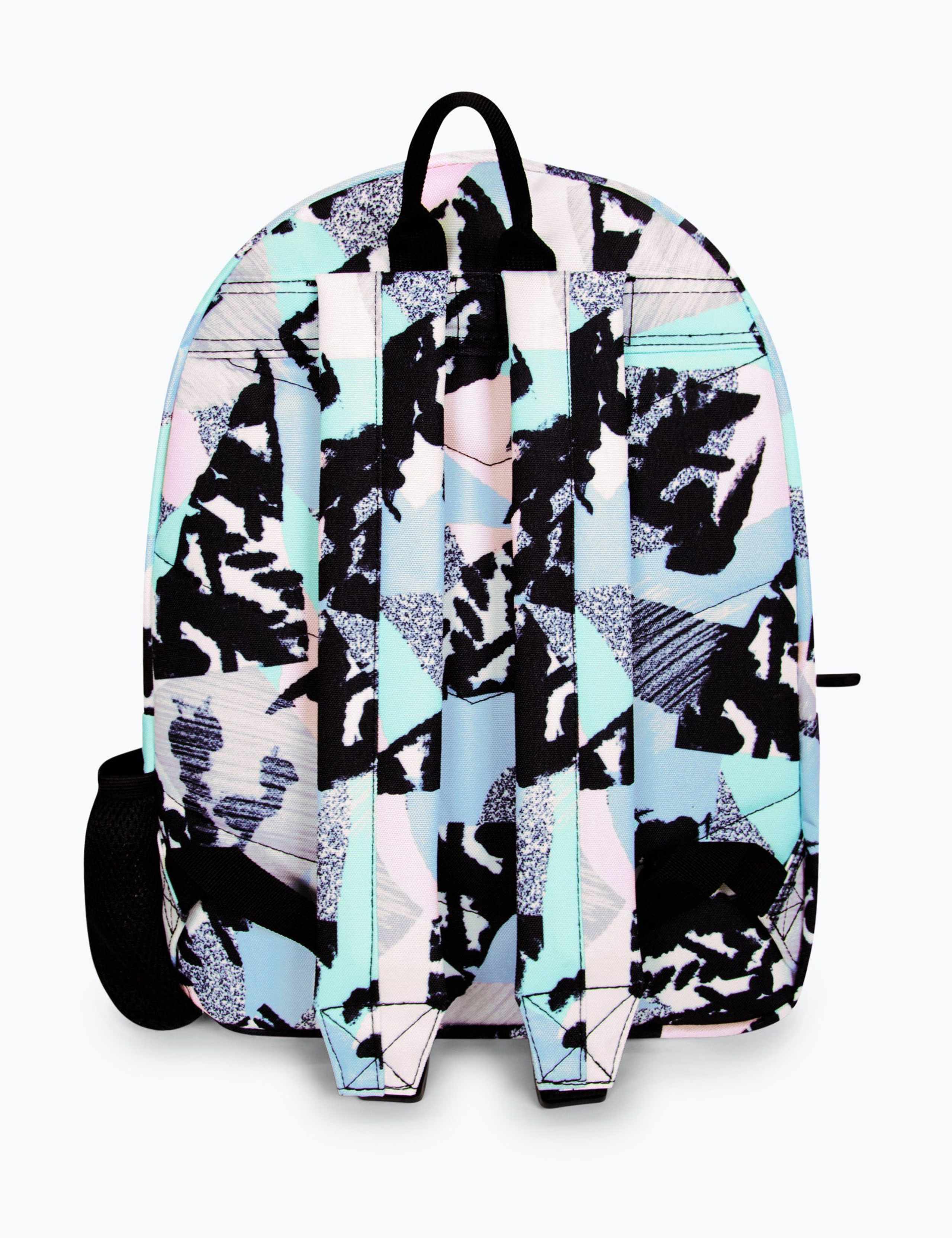 Kids' Printed Backpack 5 of 11