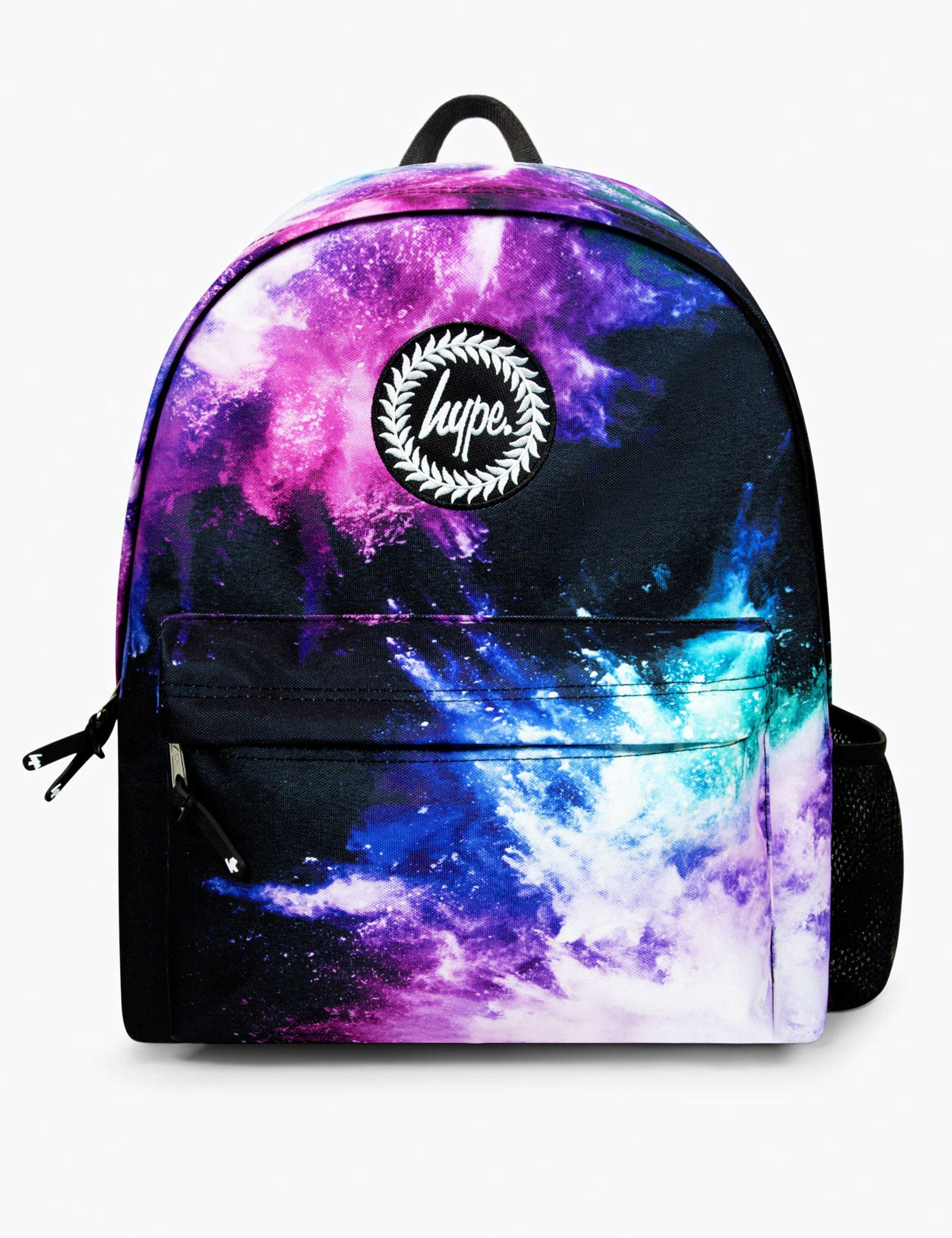 Kids' Chalk Dust Backpack 2 of 12