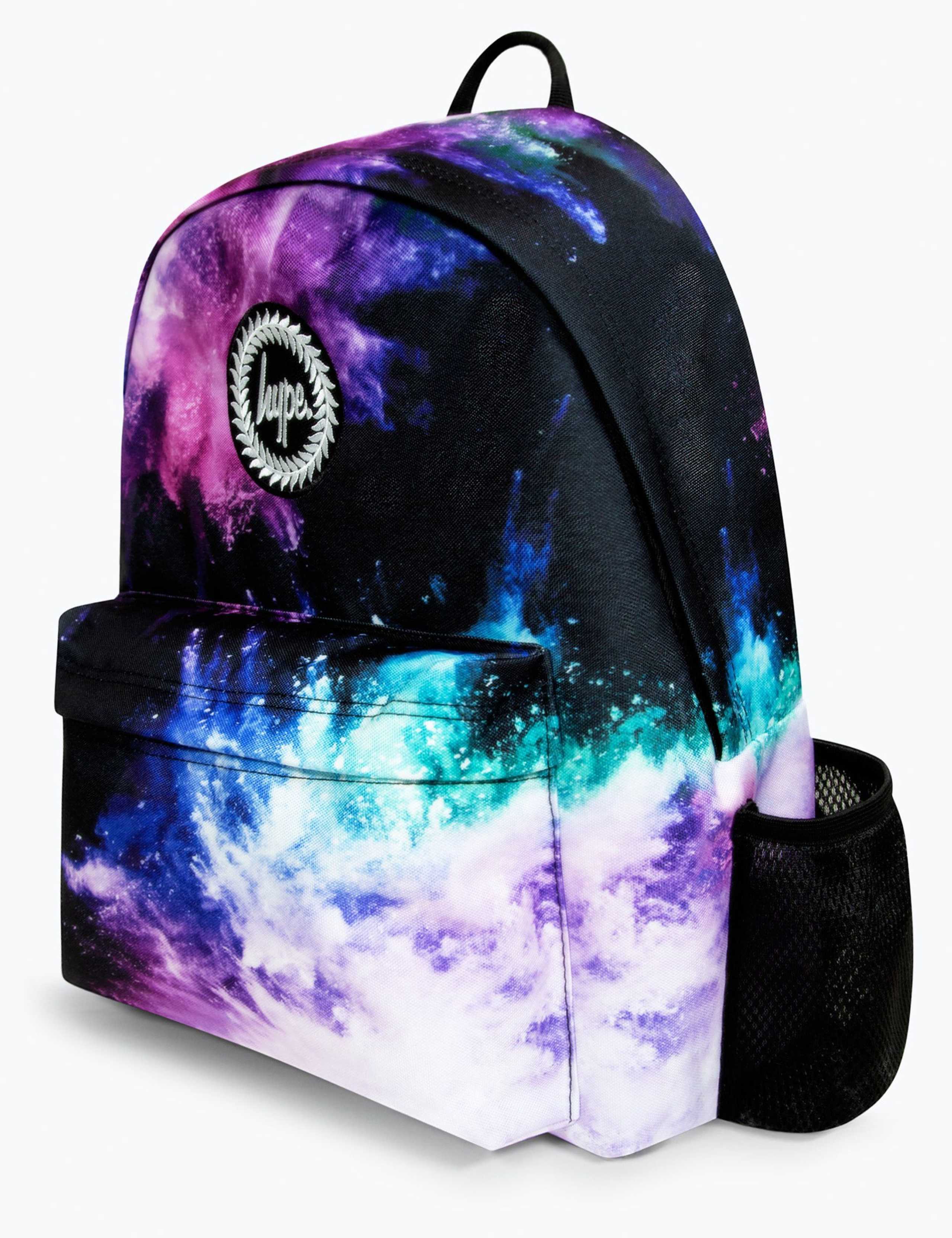 Kids' Chalk Dust Backpack 3 of 12