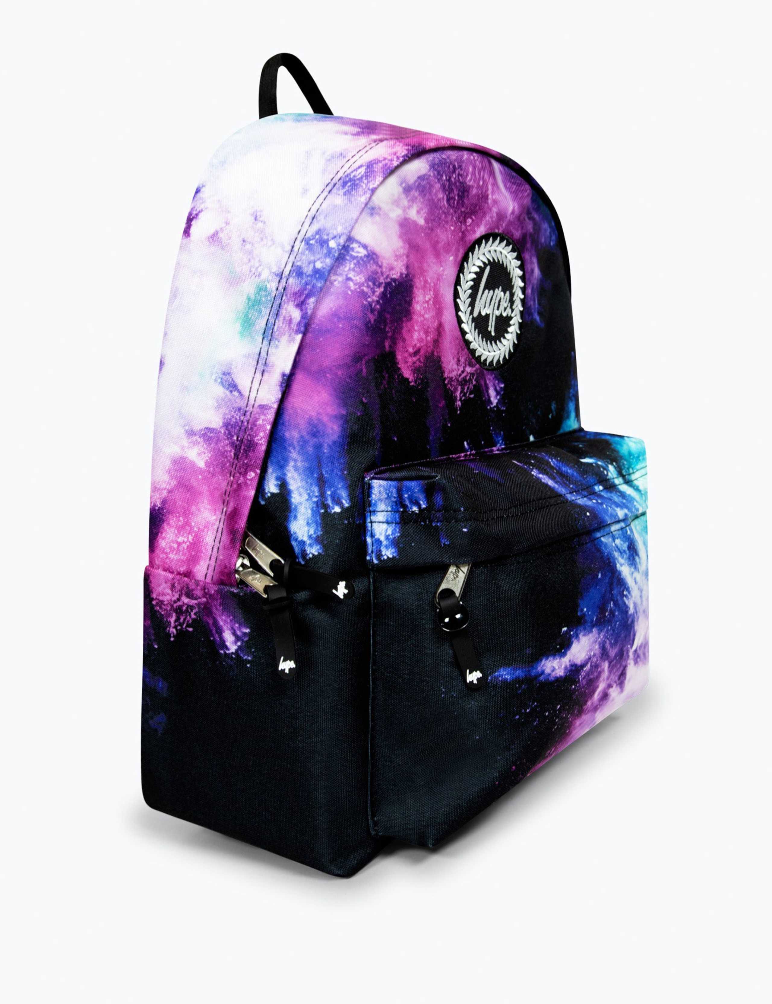 Kids' Chalk Dust Backpack 4 of 12