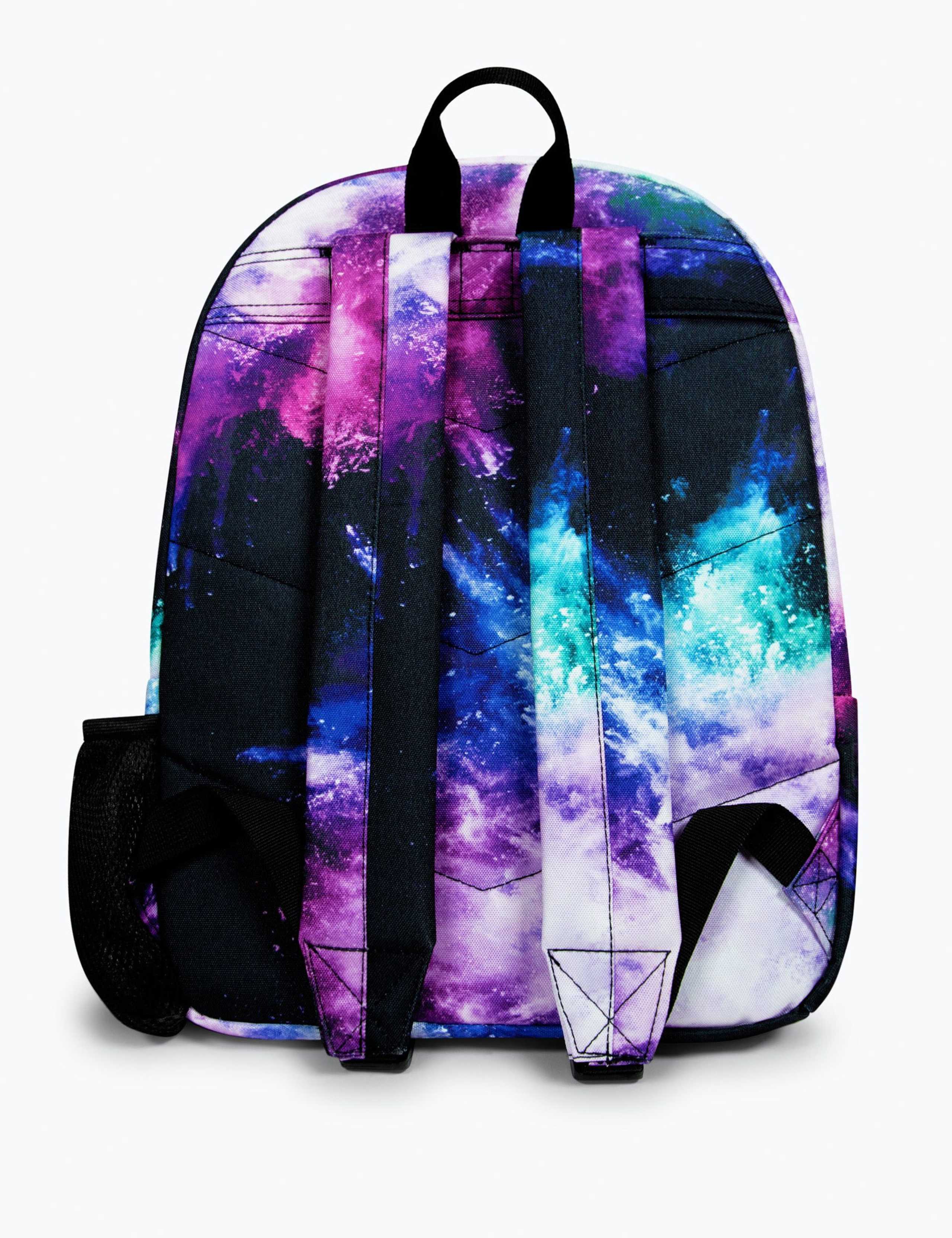 Kids' Chalk Dust Backpack 5 of 12