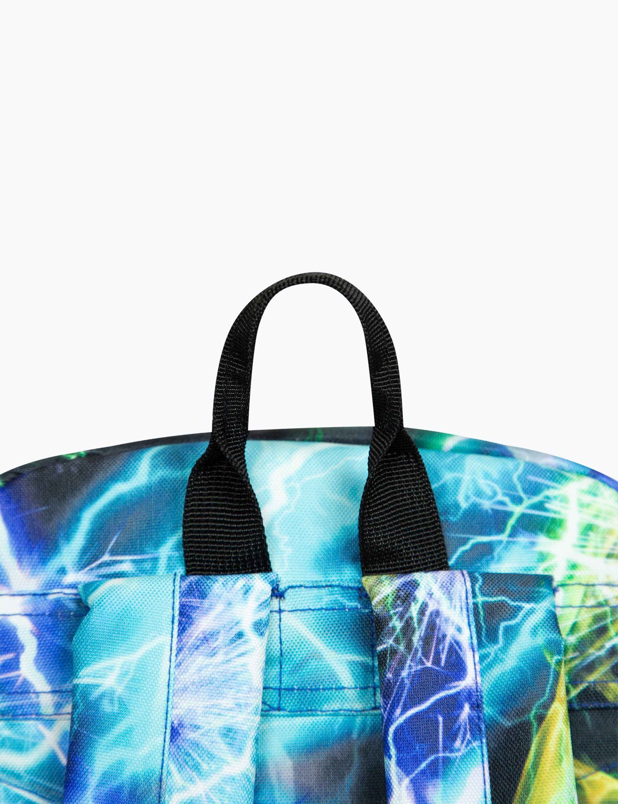 Kids' Lightning Storm Backpack 6 of 10