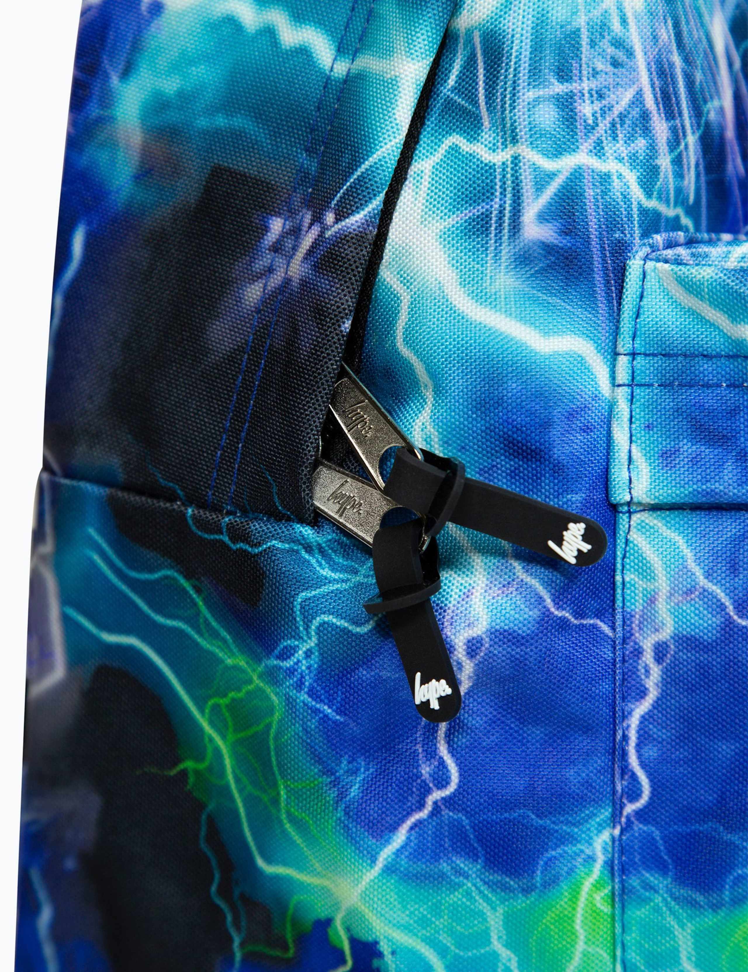 Kids' Lightning Storm Backpack 7 of 10