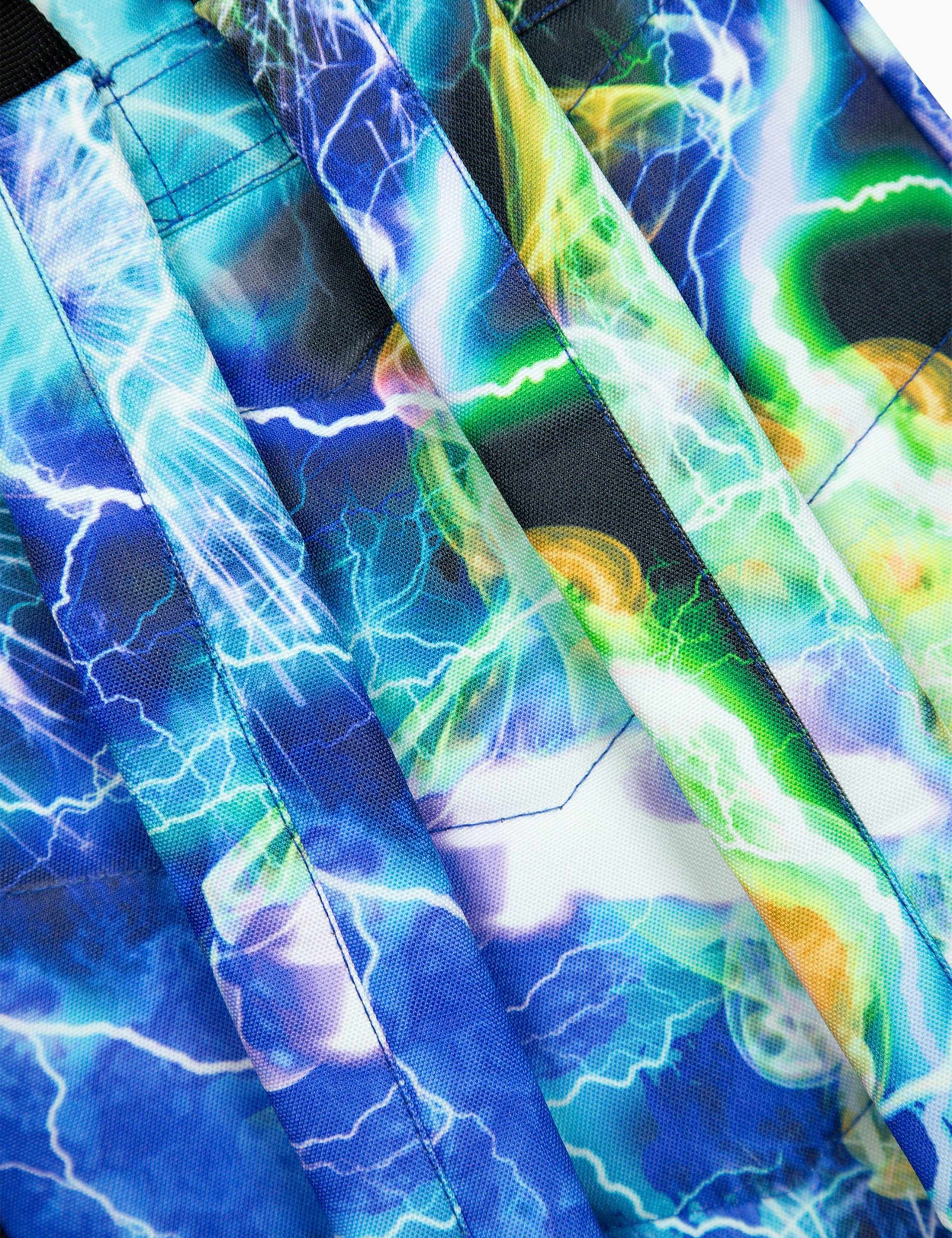 Kids' Lightning Storm Backpack 9 of 10