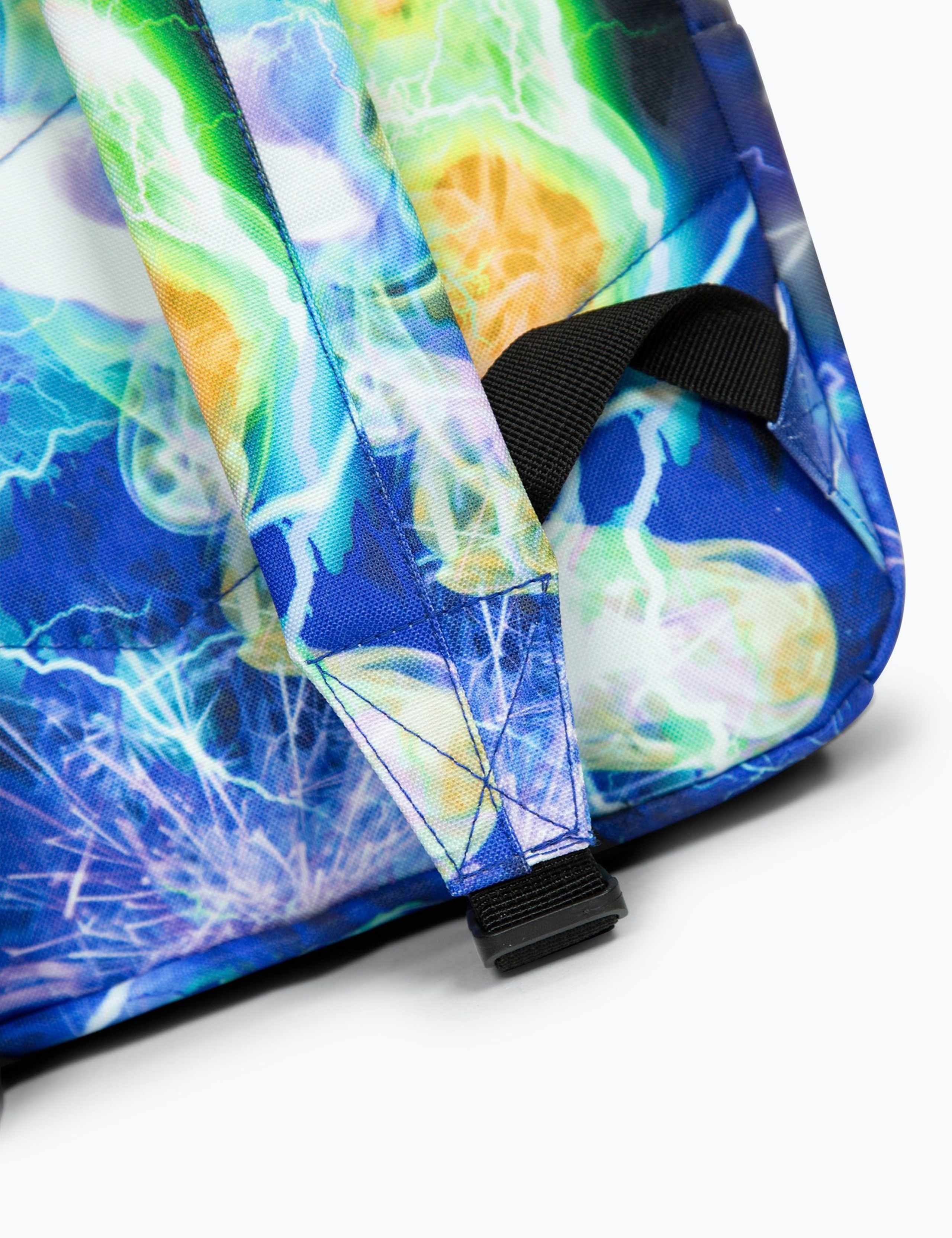 Kids' Lightning Storm Backpack 10 of 10