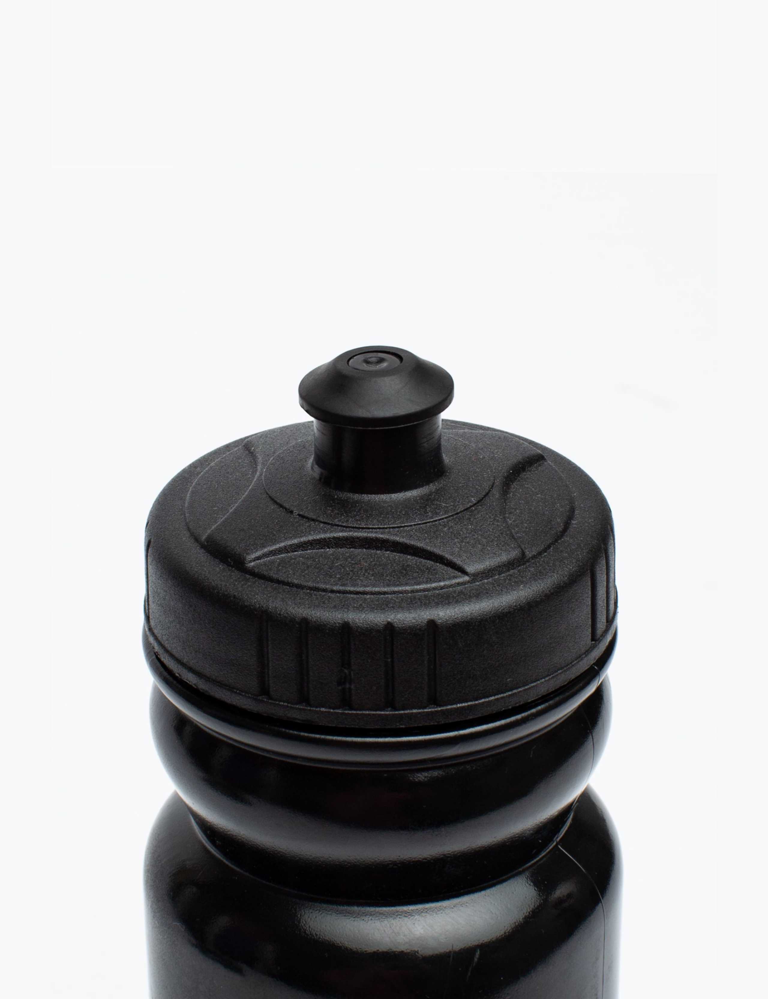 Kids' Logo Water Bottle 3 of 3