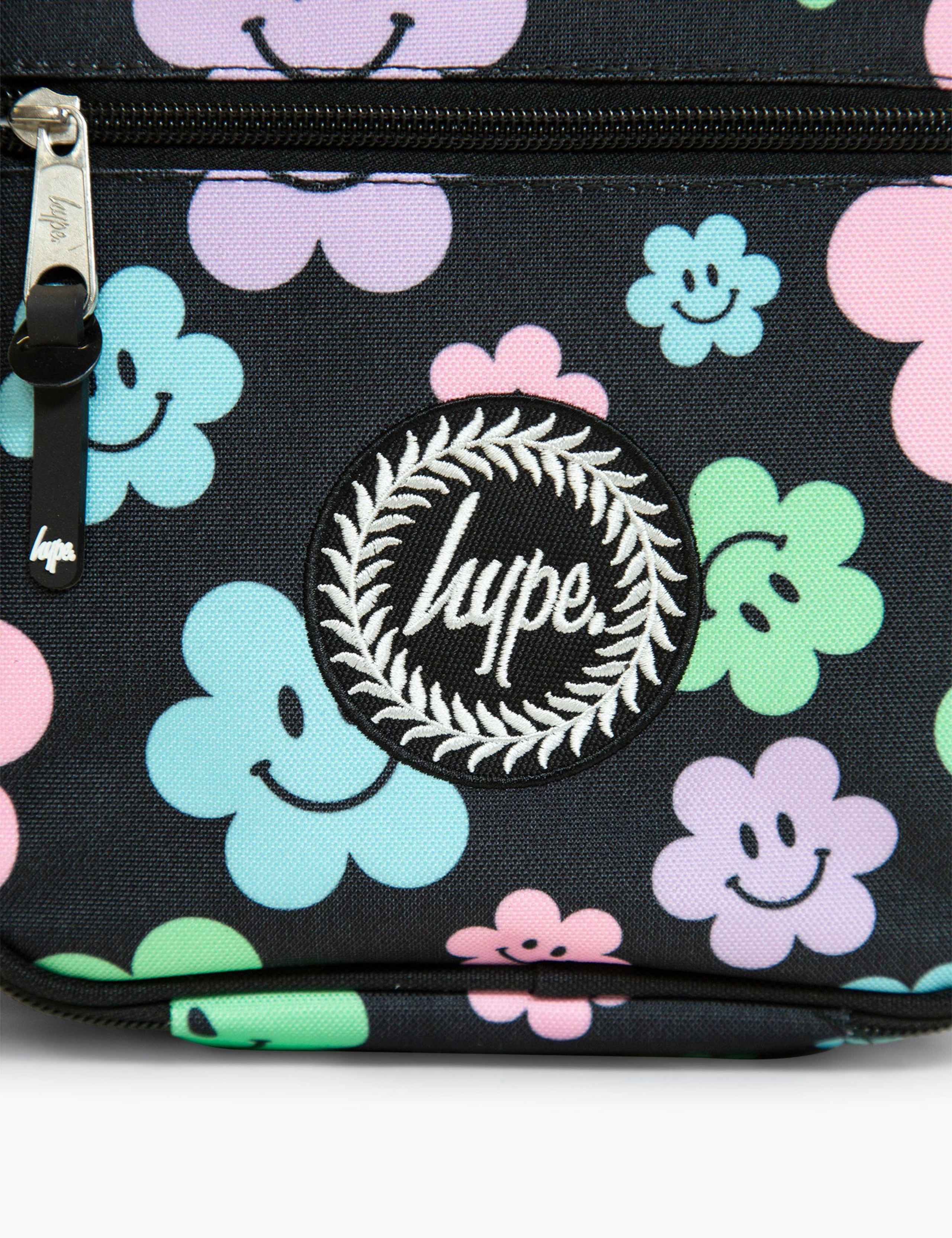 Kids' Floral Lunch Box 8 of 8