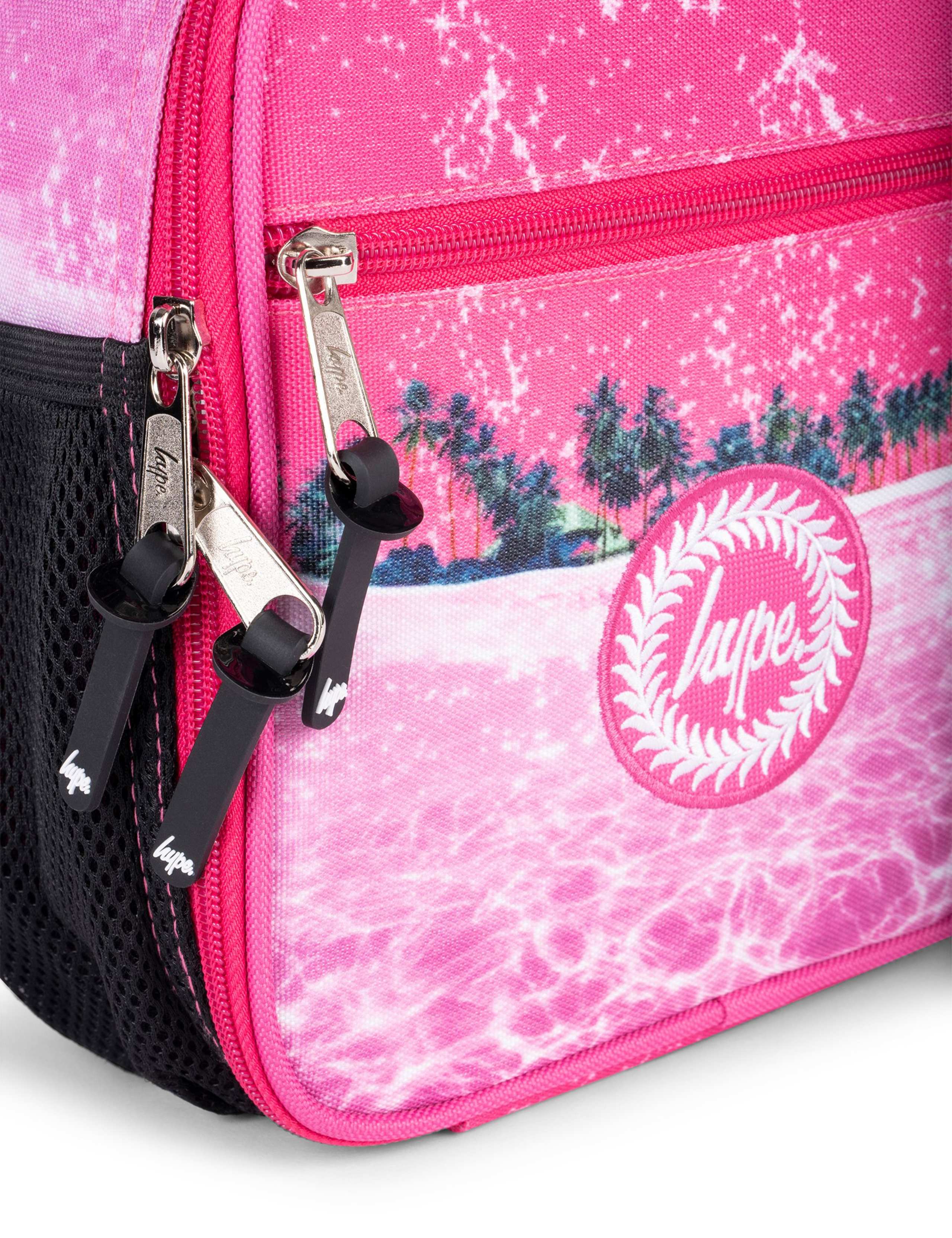 Kids' Palm Tree Lunch Box 5 of 6