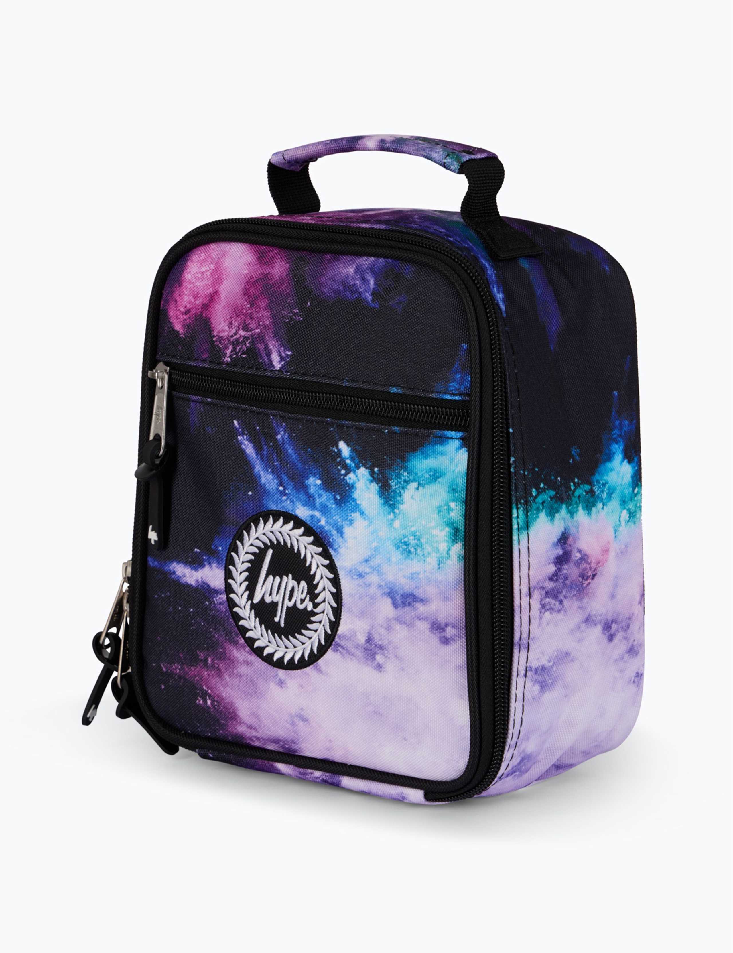 Kids' Chalk Dust Lunch Box 2 of 7
