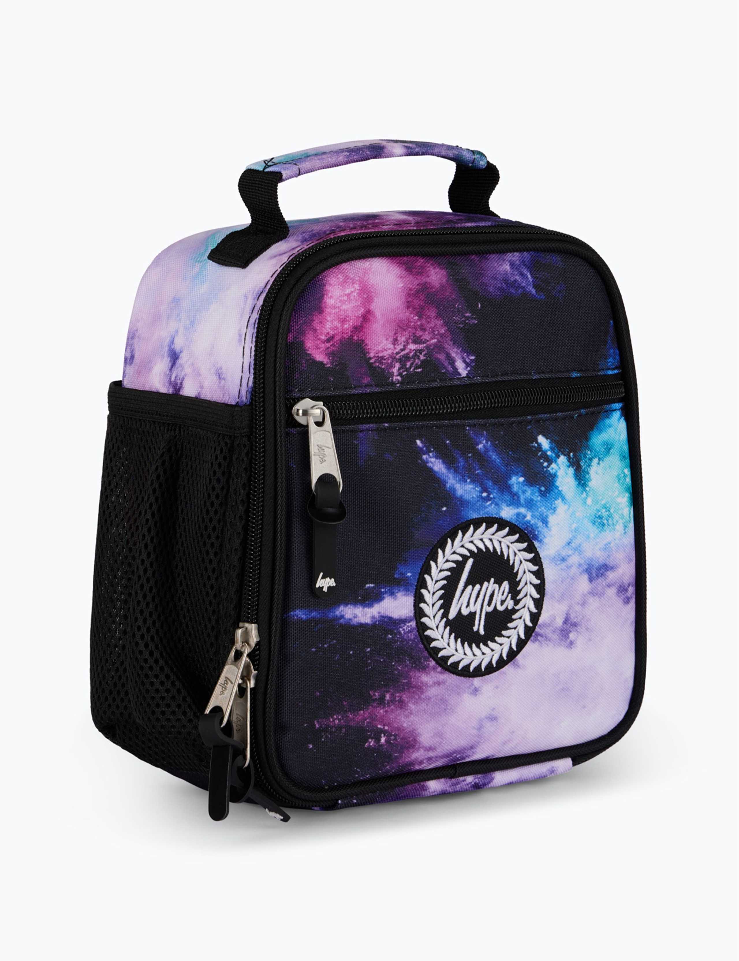 Kids' Chalk Dust Lunch Box 3 of 7