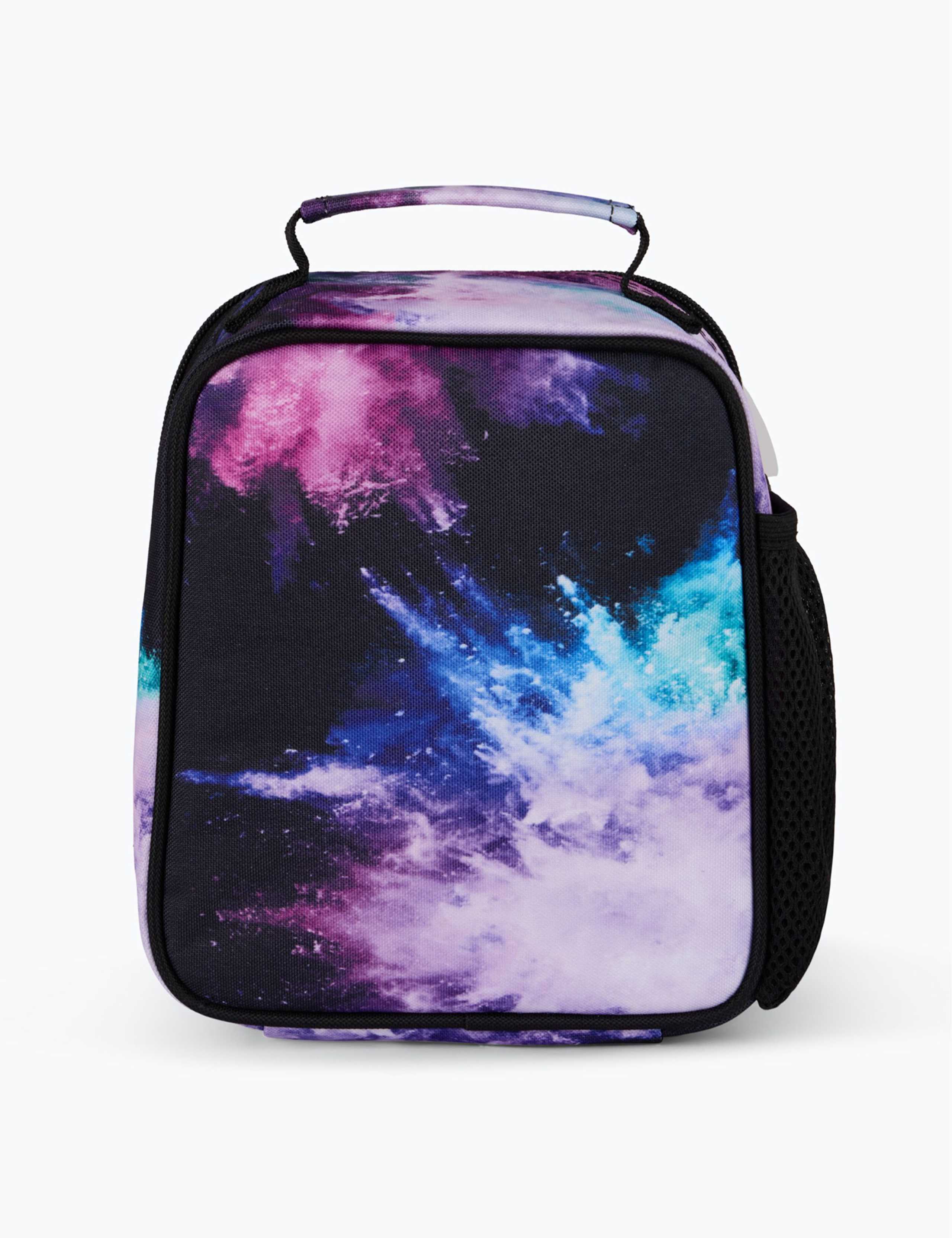 Kids' Chalk Dust Lunch Box 4 of 7