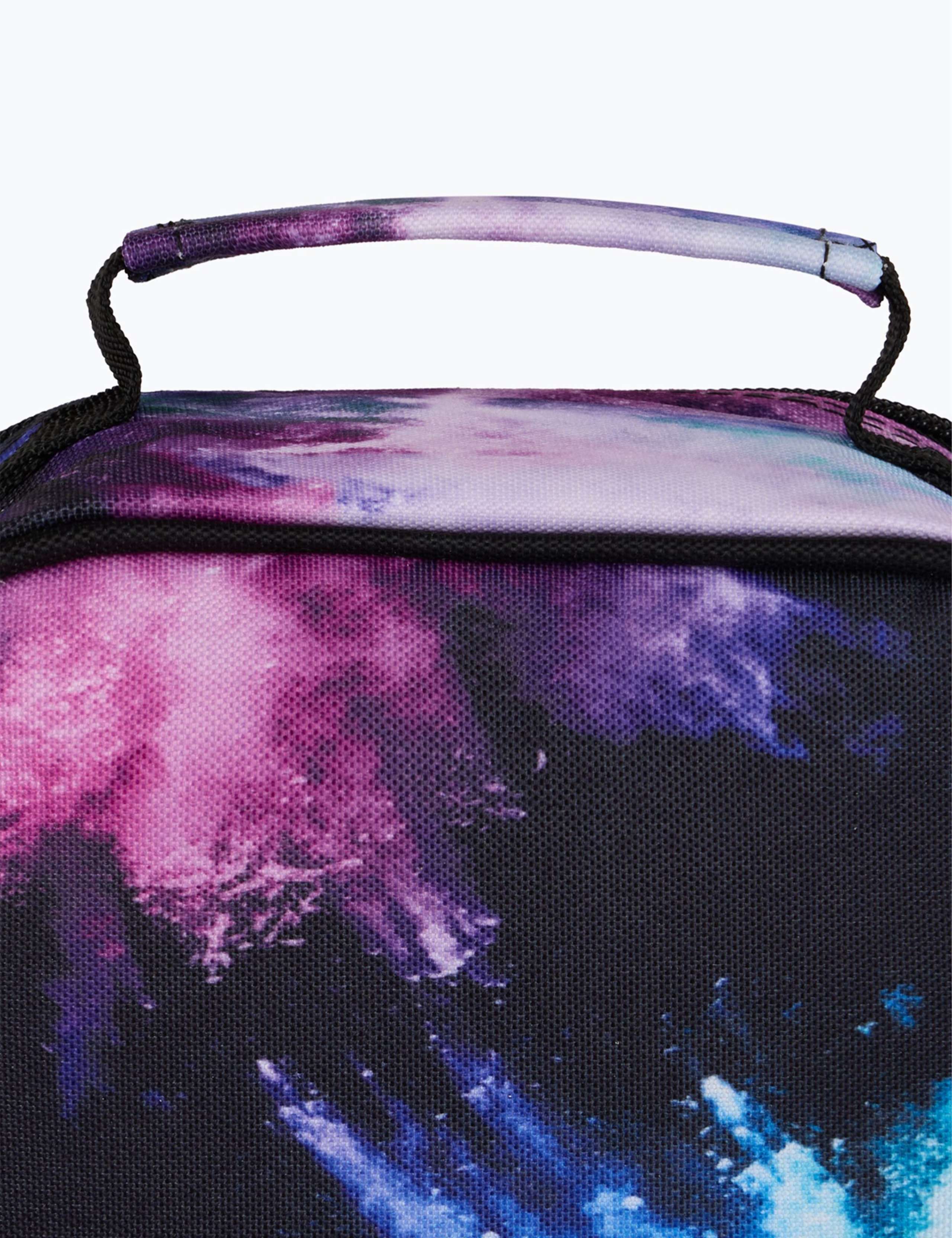 Kids' Chalk Dust Lunch Box 6 of 7