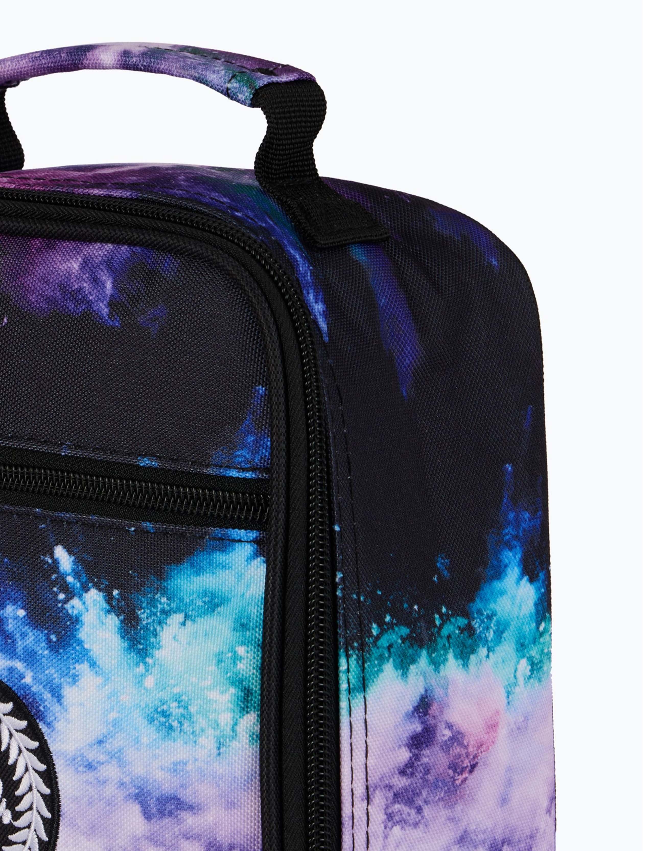 Kids' Chalk Dust Lunch Box 7 of 7