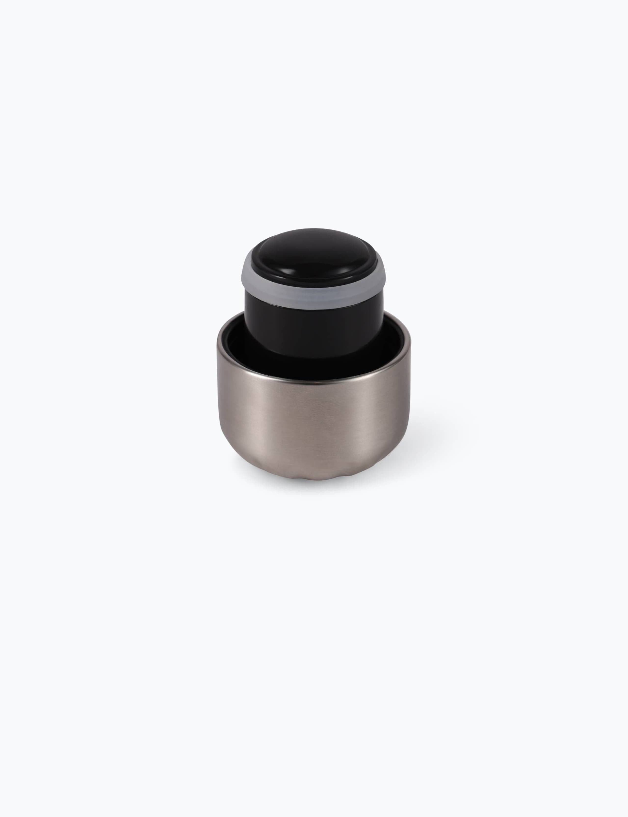 Kids' Chalk Dust Print Thermal Water Bottle 3 of 5