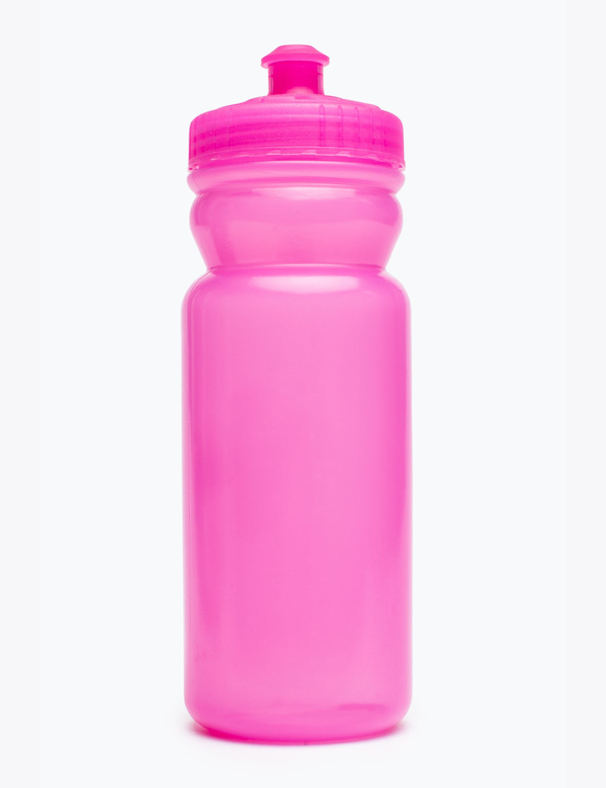 Kids' Logo Water Bottle 3 of 3