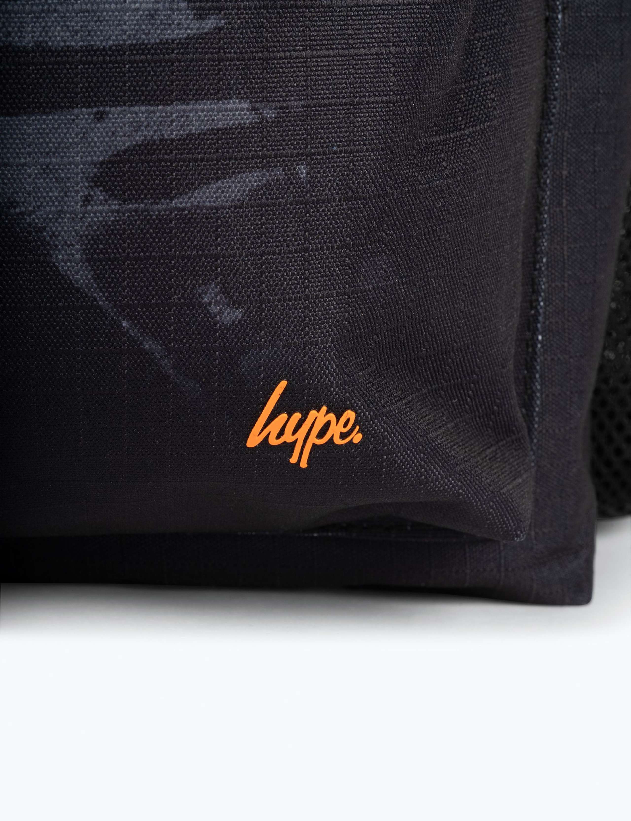 Kids' Graffiti Backpack 5 of 6