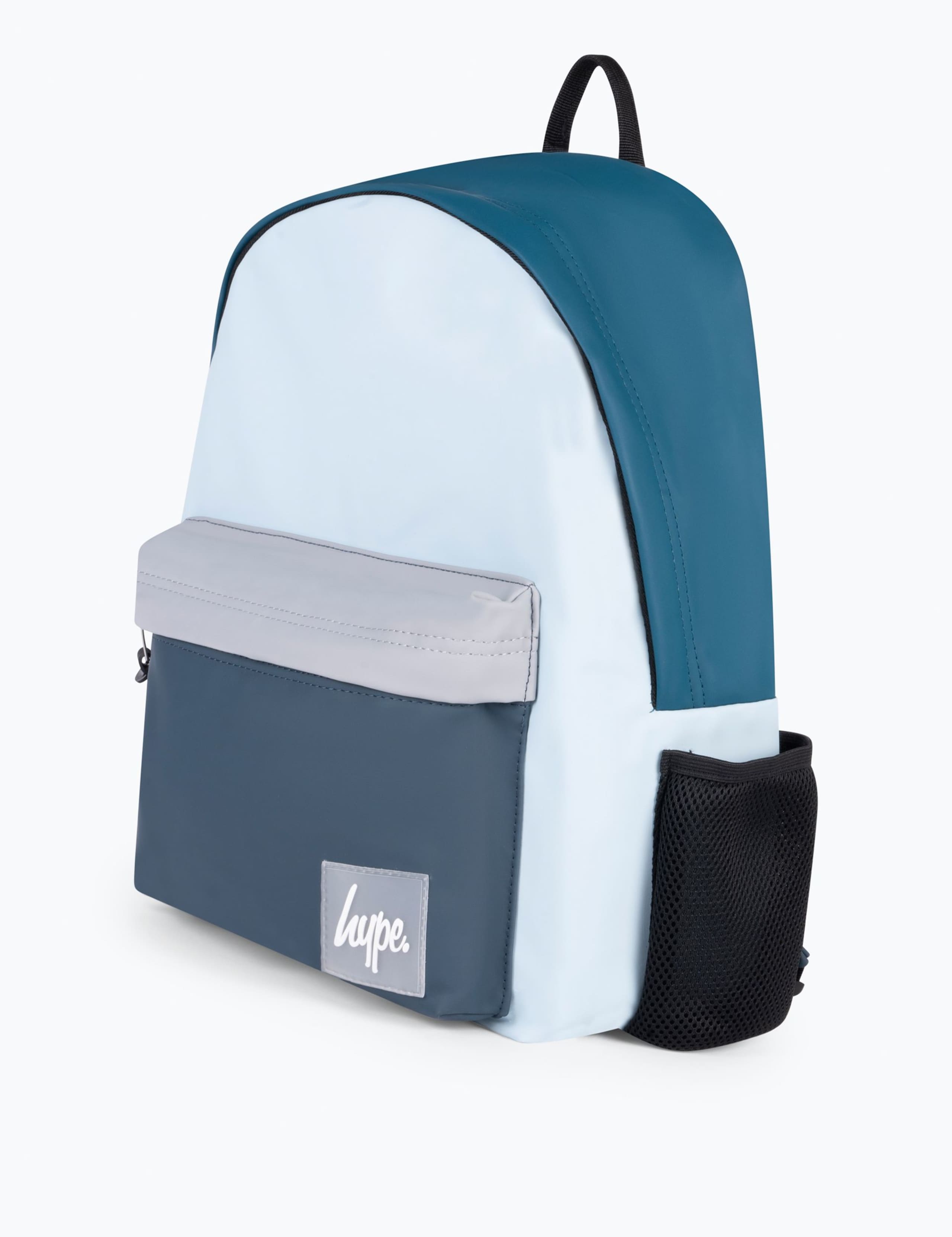 Kids' Rubber Backpack 2 of 6