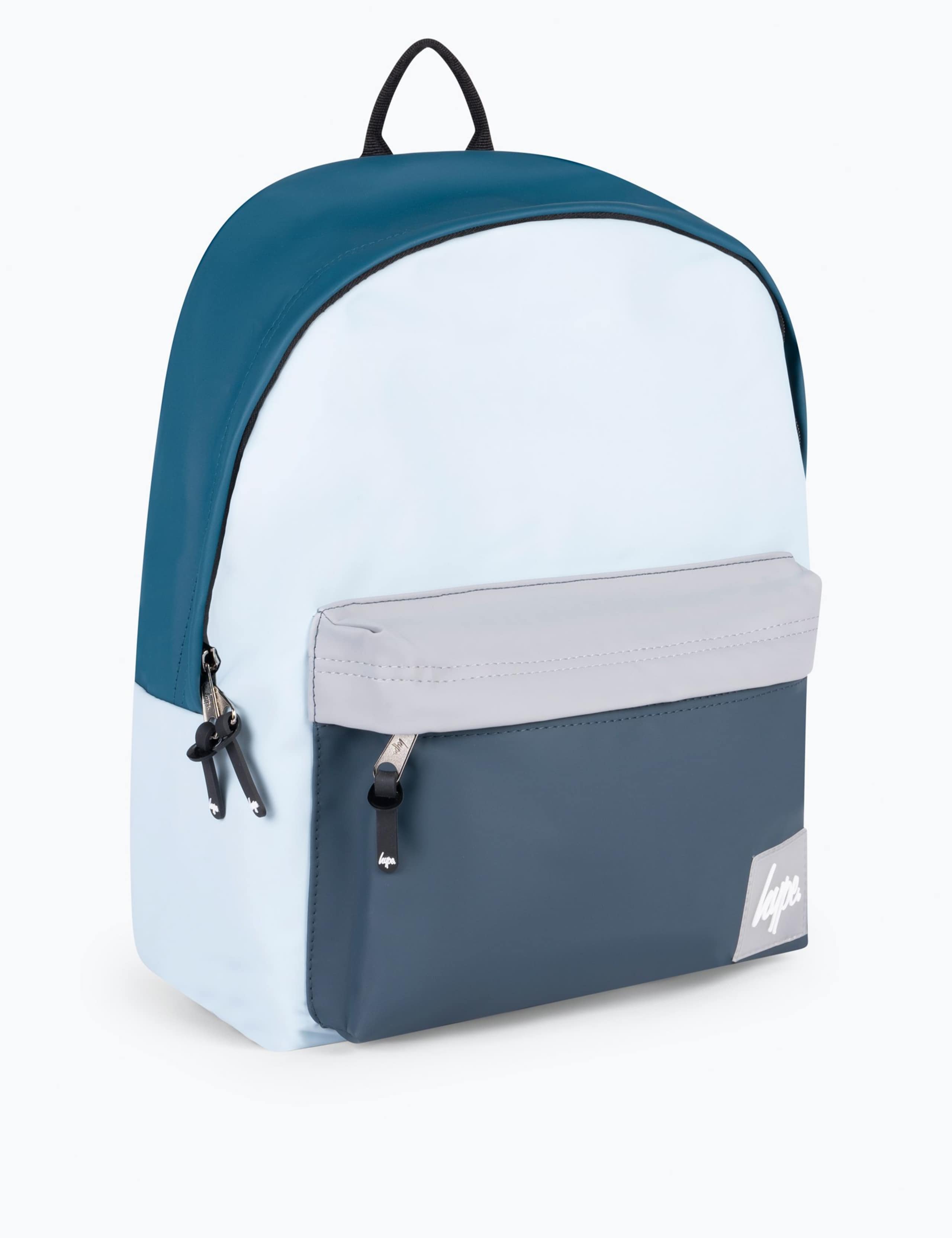 Kids' Rubber Backpack 3 of 6