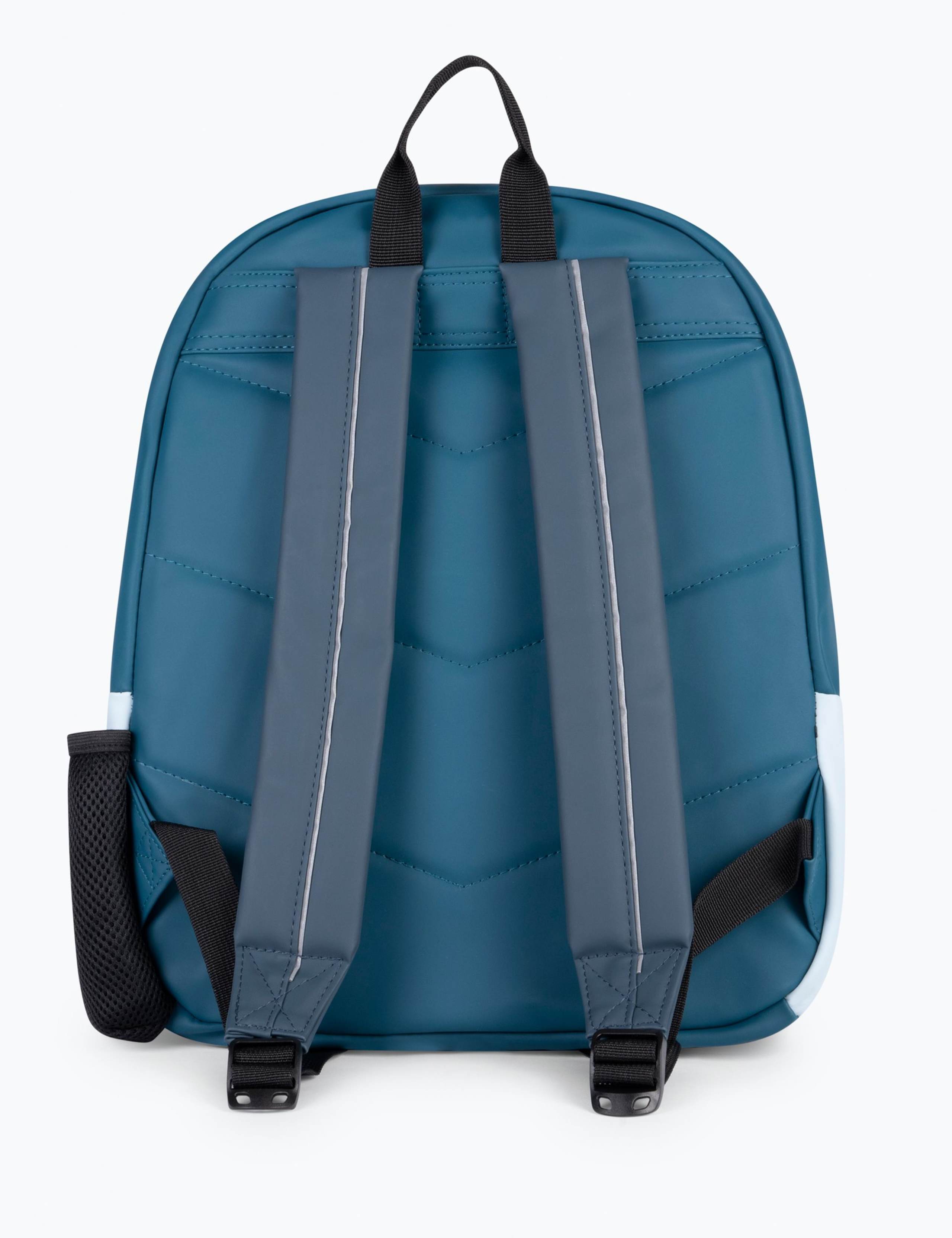 Kids' Rubber Backpack 4 of 6
