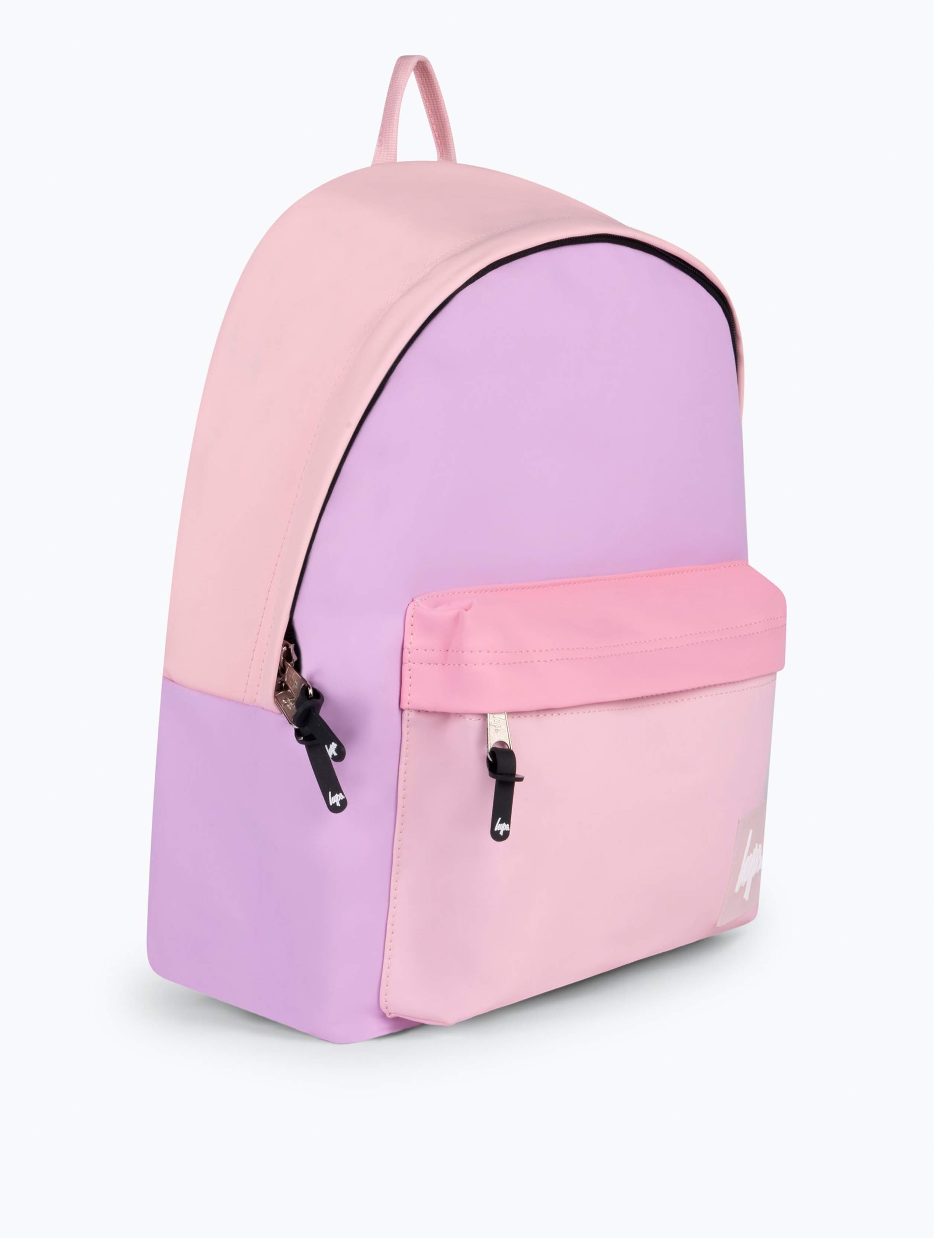 Kids' Rubber Backpack 2 of 5