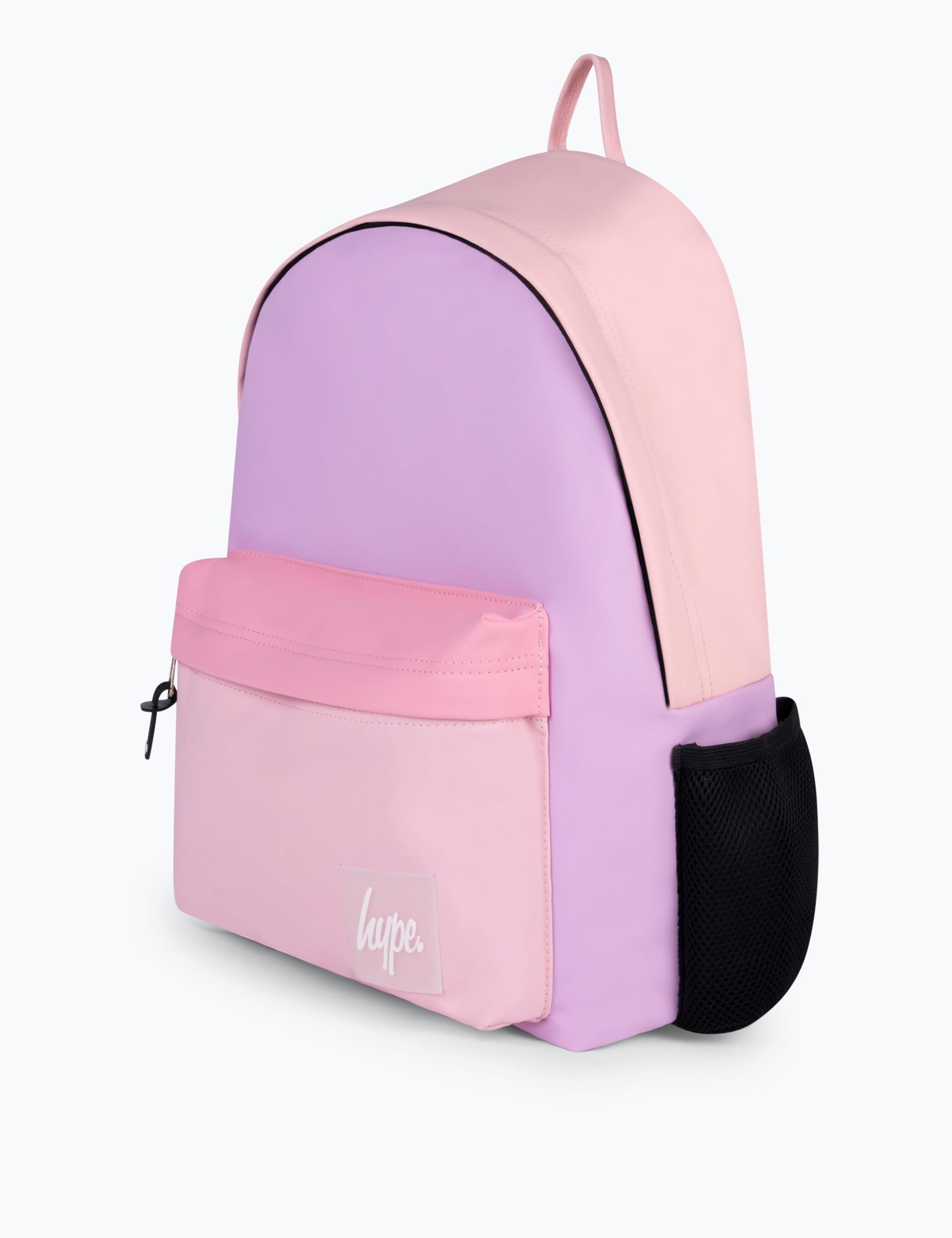 Kids' Rubber Backpack 3 of 5