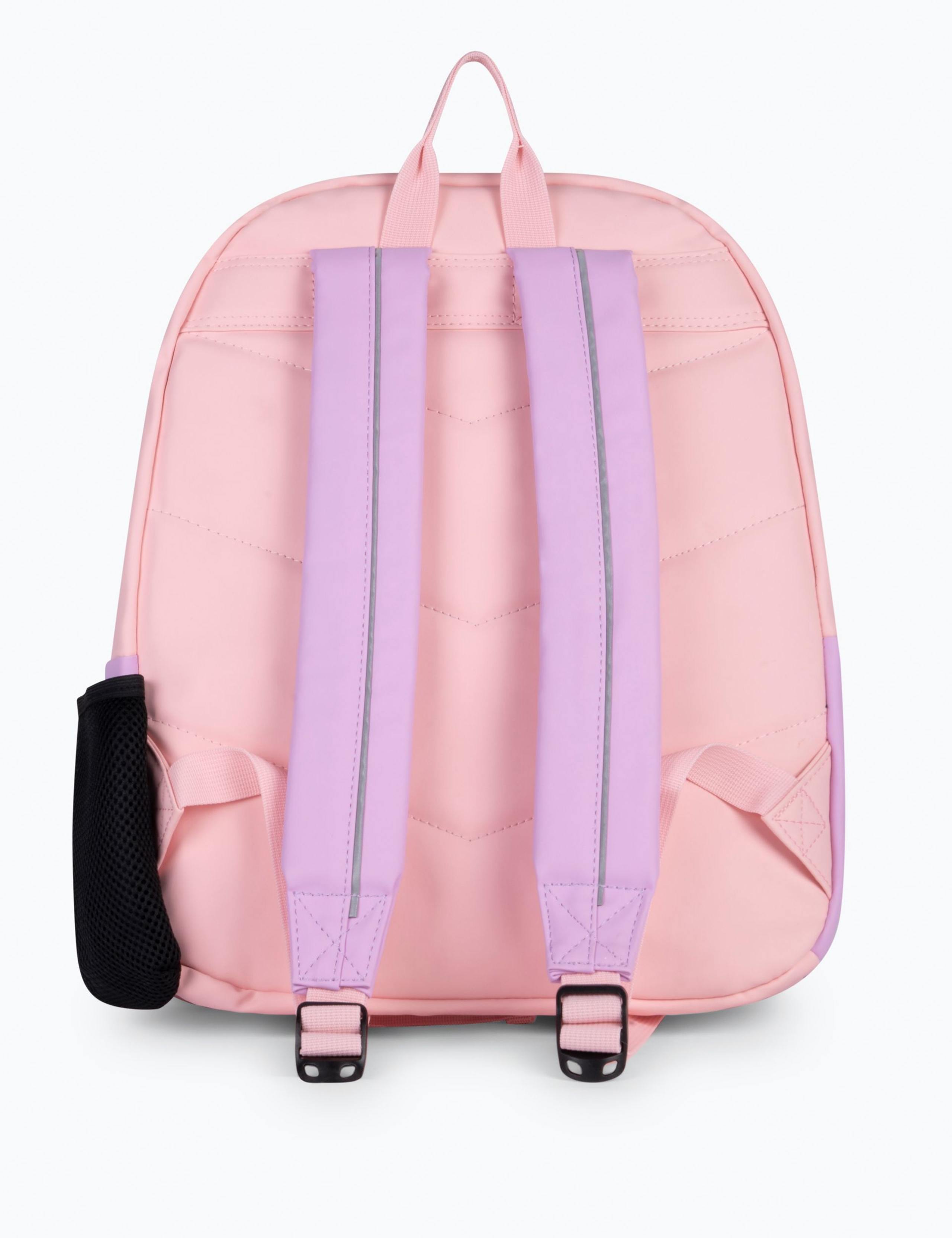 Kids' Rubber Backpack 4 of 5